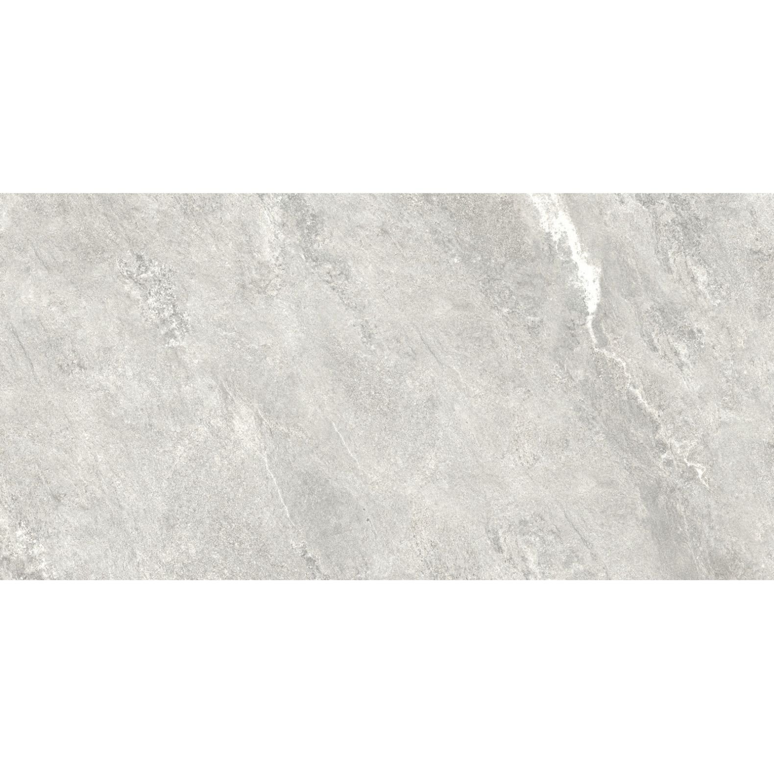 Керамогранит LCM (ЛКМ) Ajax Gray матовый карвинг 60х120 см 60120AJA15M