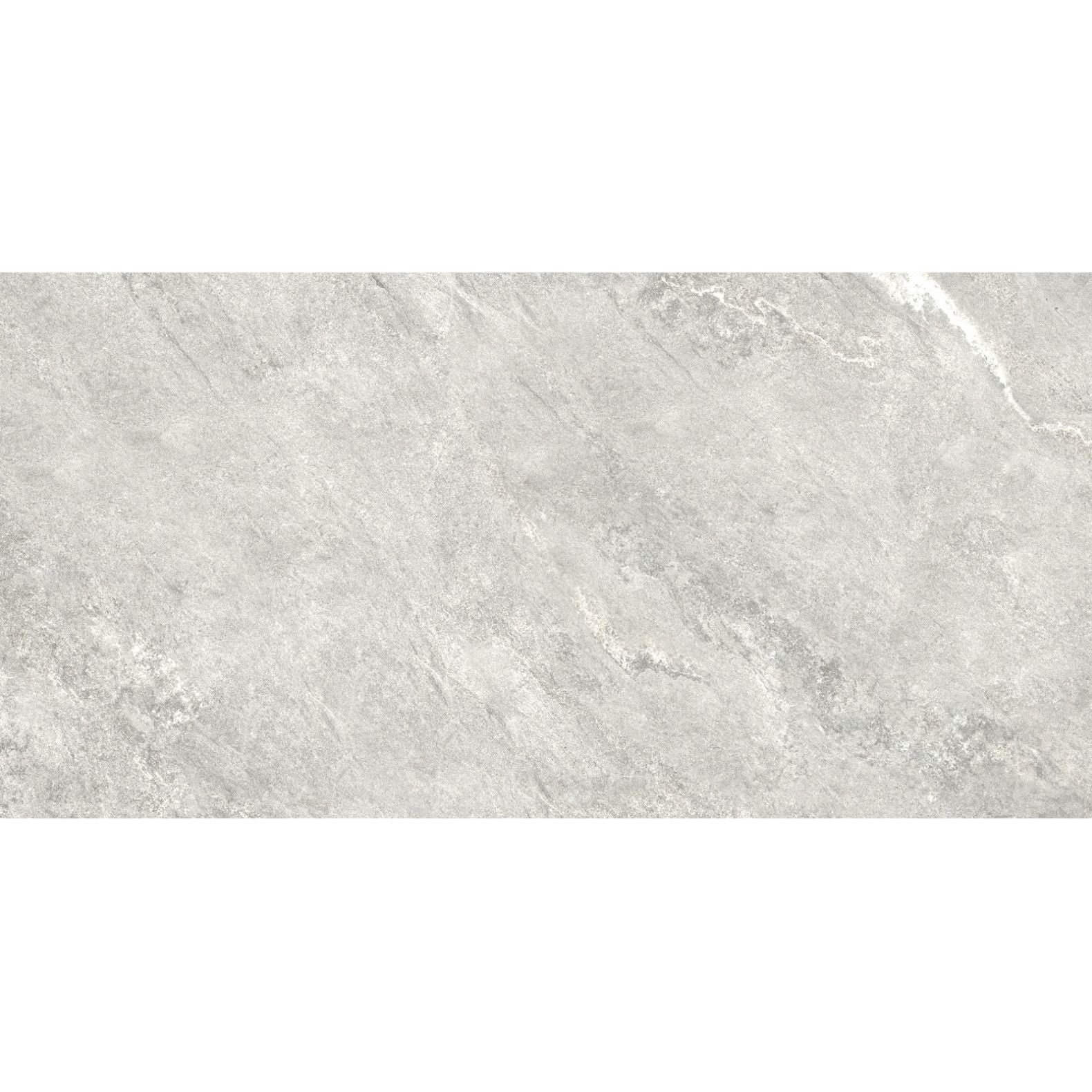 Керамогранит LCM (ЛКМ) Ajax Gray матовый карвинг 60х120 см 60120AJA15M