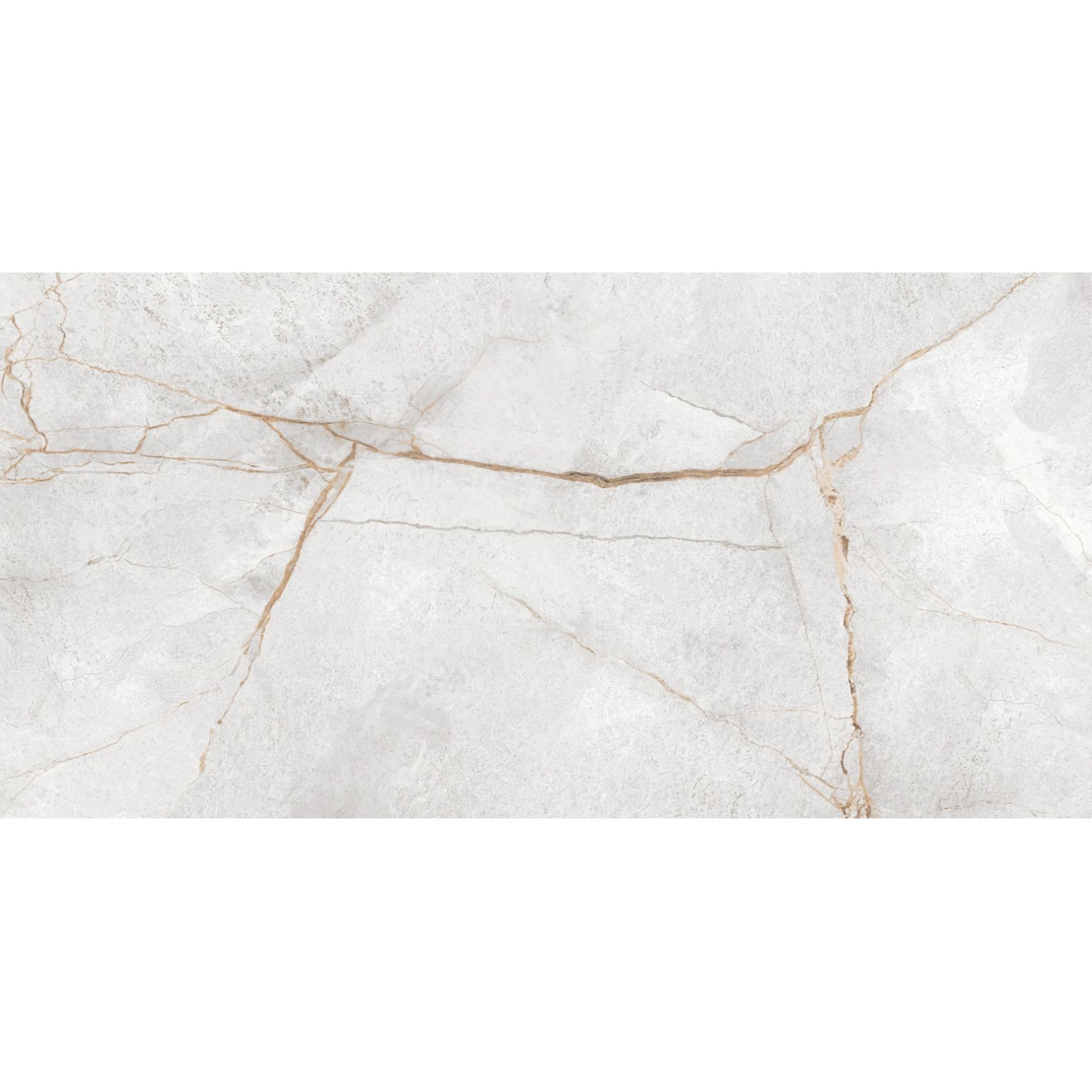 Керамогранит LCM (ЛКМ) Special Marmo Gray полированный 60х120 см 60120PEC15P