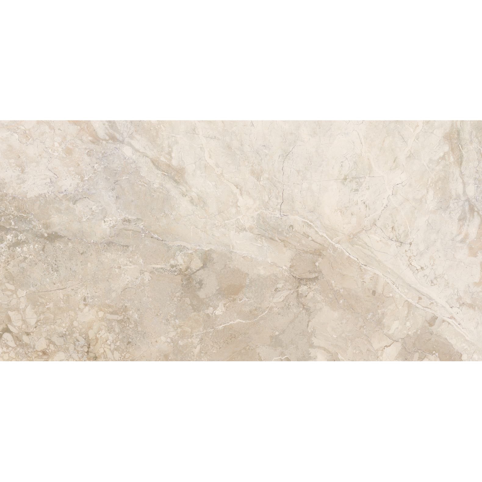 Керамогранит LCM (ЛКМ) Perfect Marble матовый карвинг 60х120 см 60120PEF01M