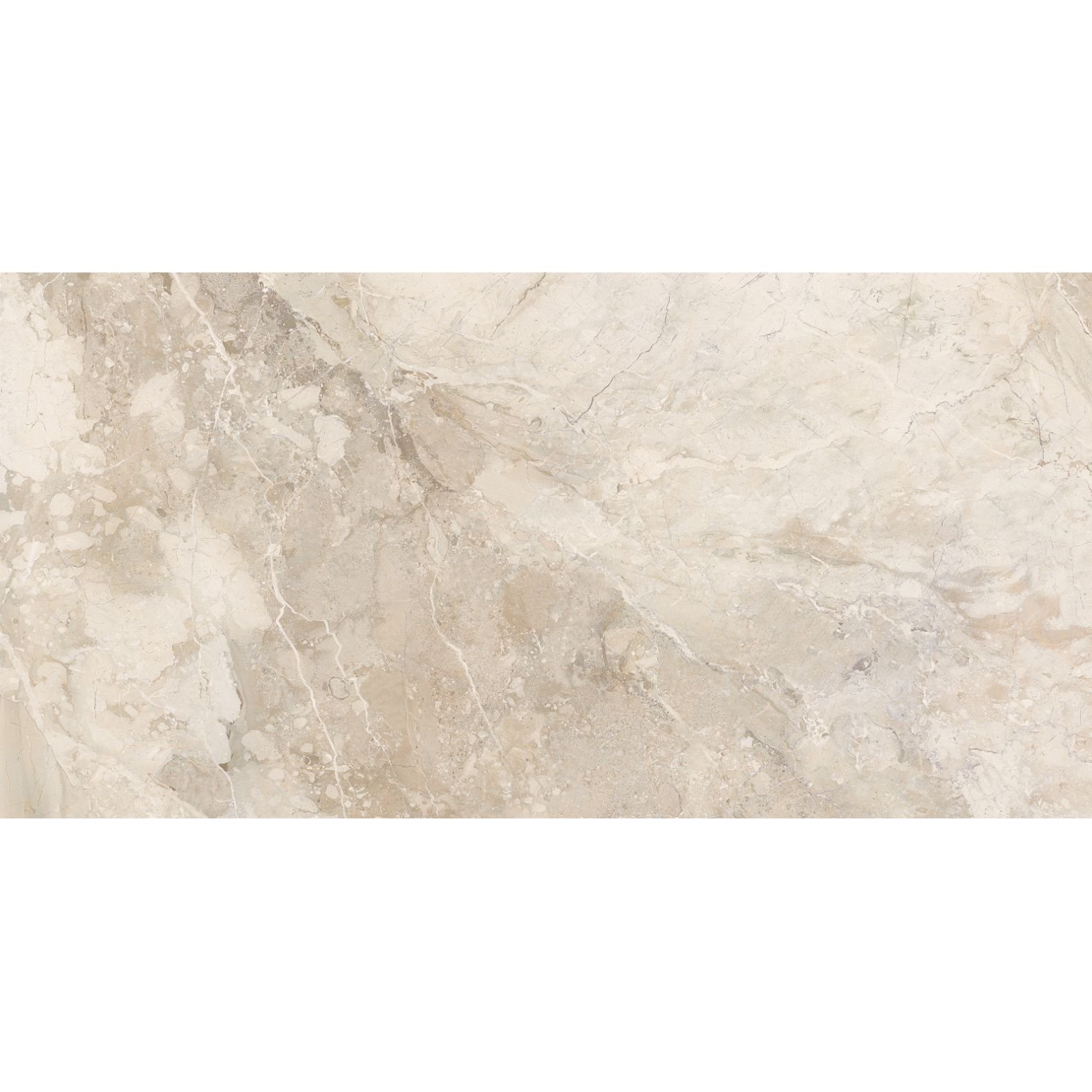 Керамогранит LCM (ЛКМ) Perfect Marble матовый карвинг 60х120 см 60120PEF01M