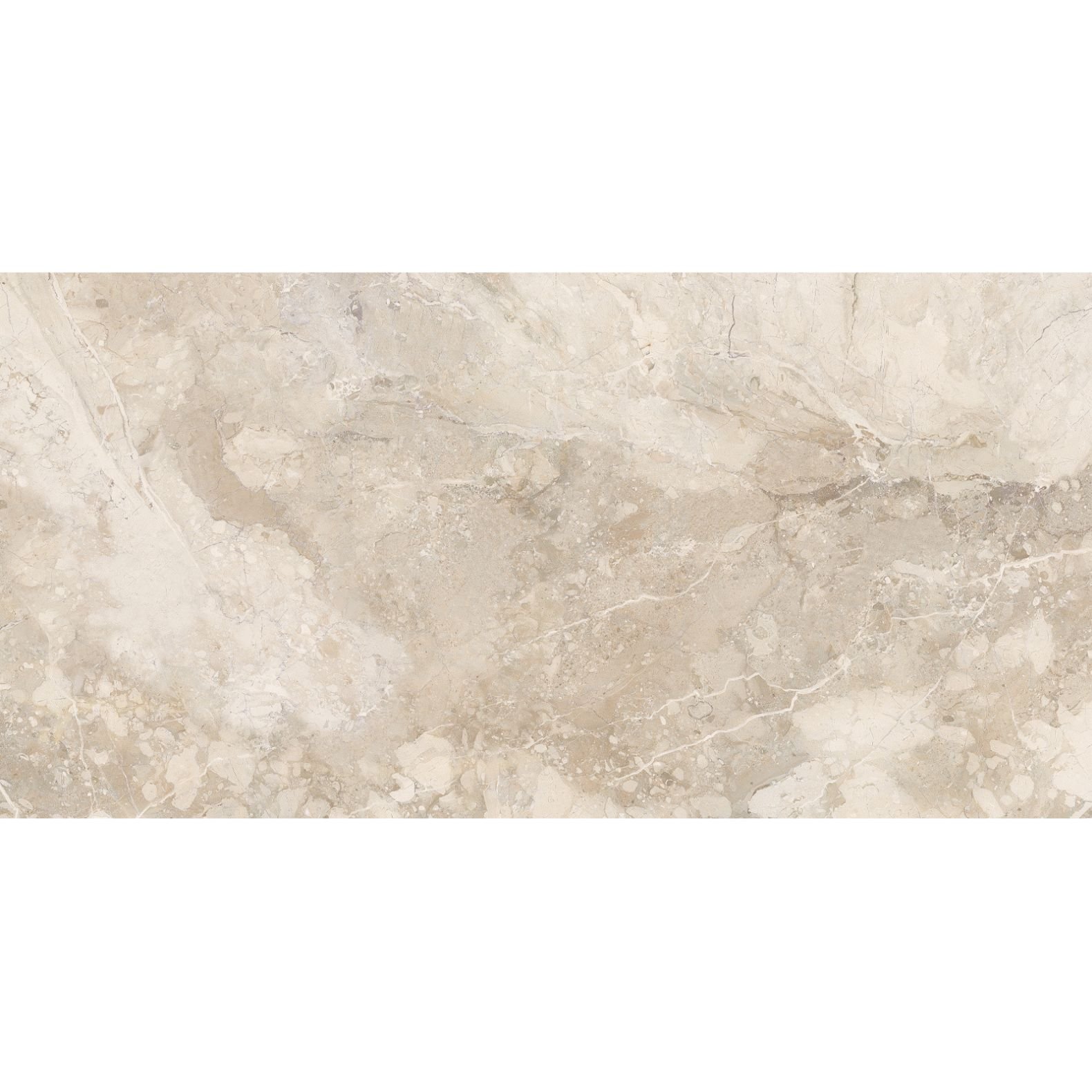 Керамогранит LCM (ЛКМ) Perfect Marble матовый карвинг 60х120 см 60120PEF01M