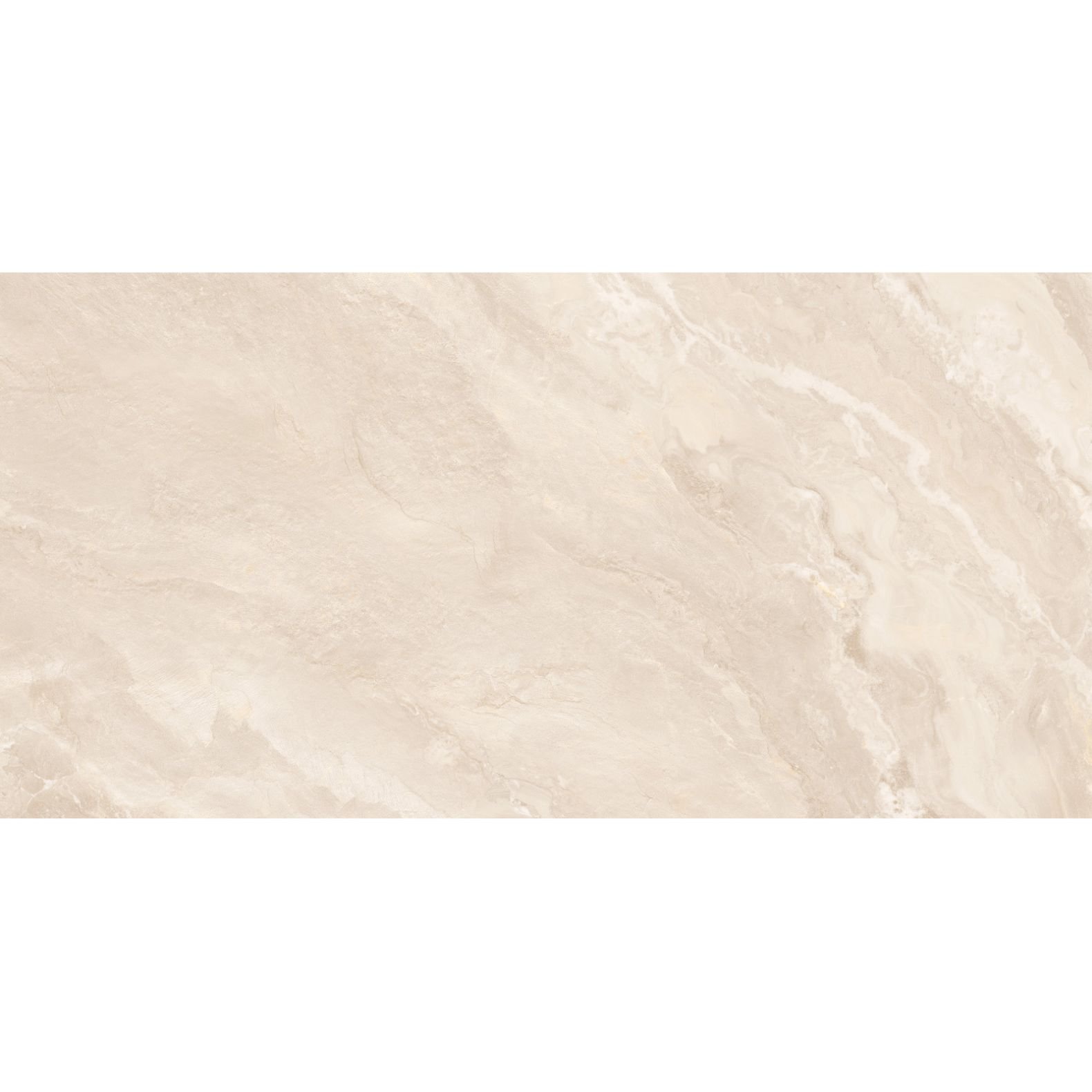 Керамогранит LCM (ЛКМ) Argenta Beige матовый карвинг 60х120 см 60120RGE11M