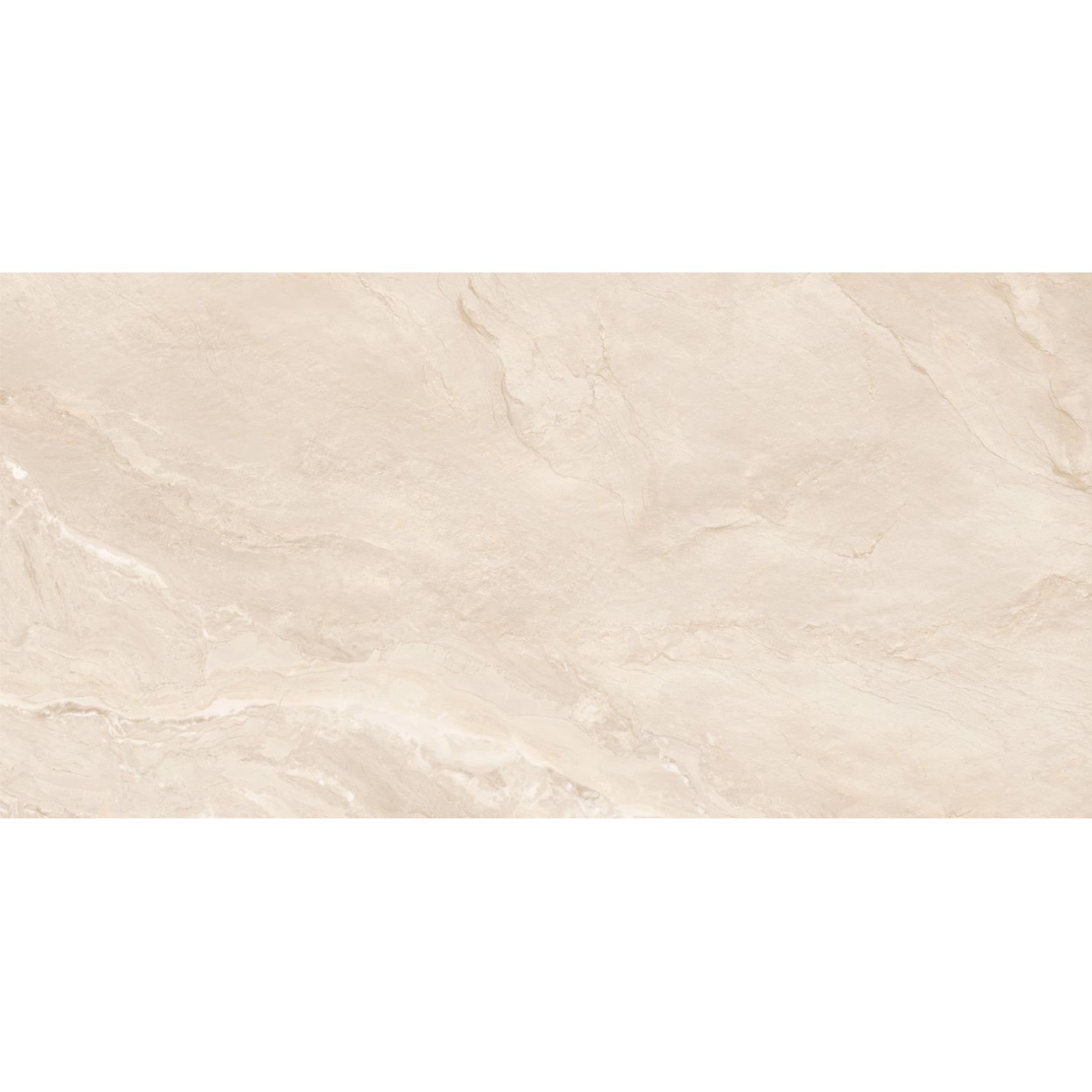 Керамогранит LCM (ЛКМ) Argenta Beige матовый карвинг 60х120 см 60120RGE11M