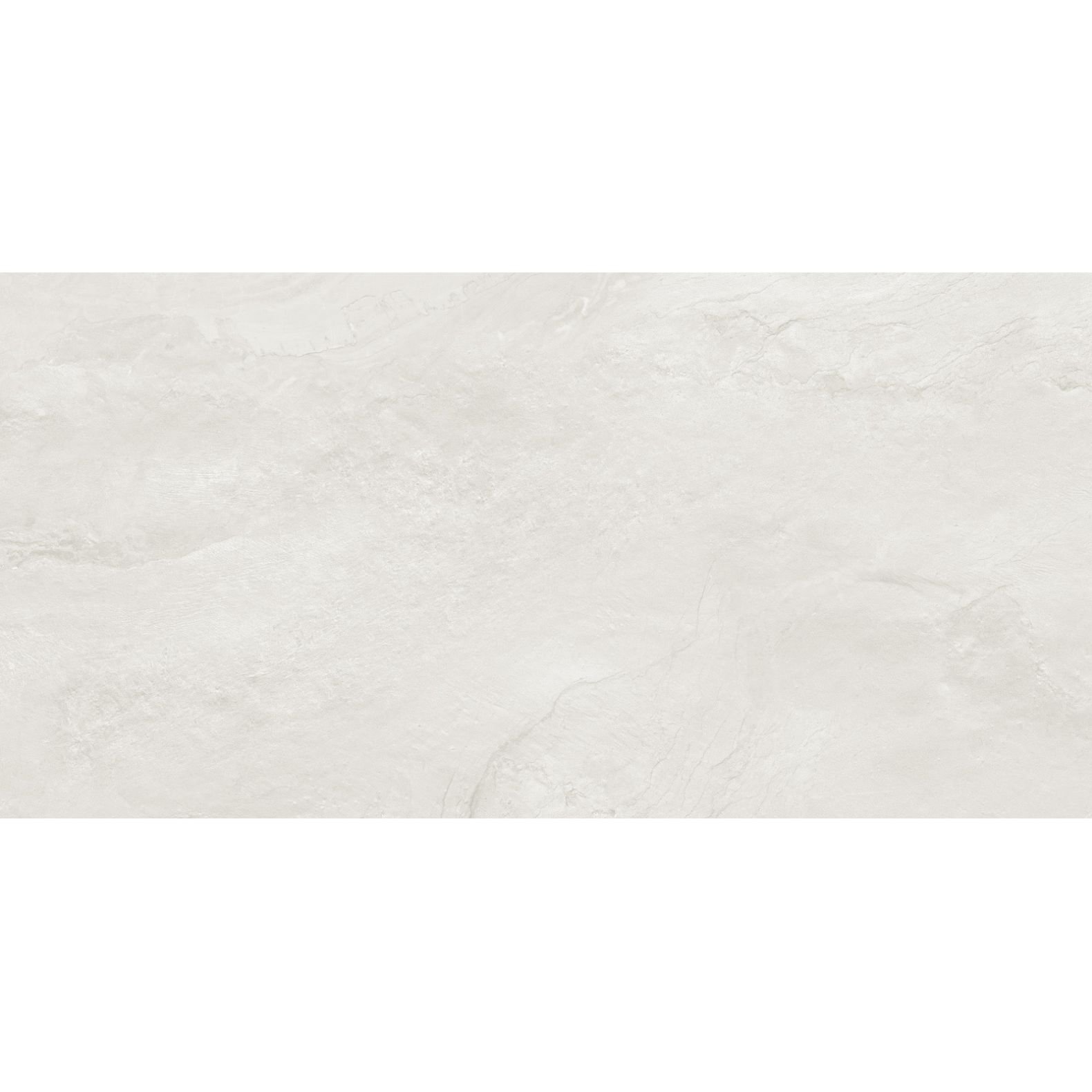 Керамогранит LCM (ЛКМ) Argenta Gray матовый карвинг 60х120 см 60120RGE15M