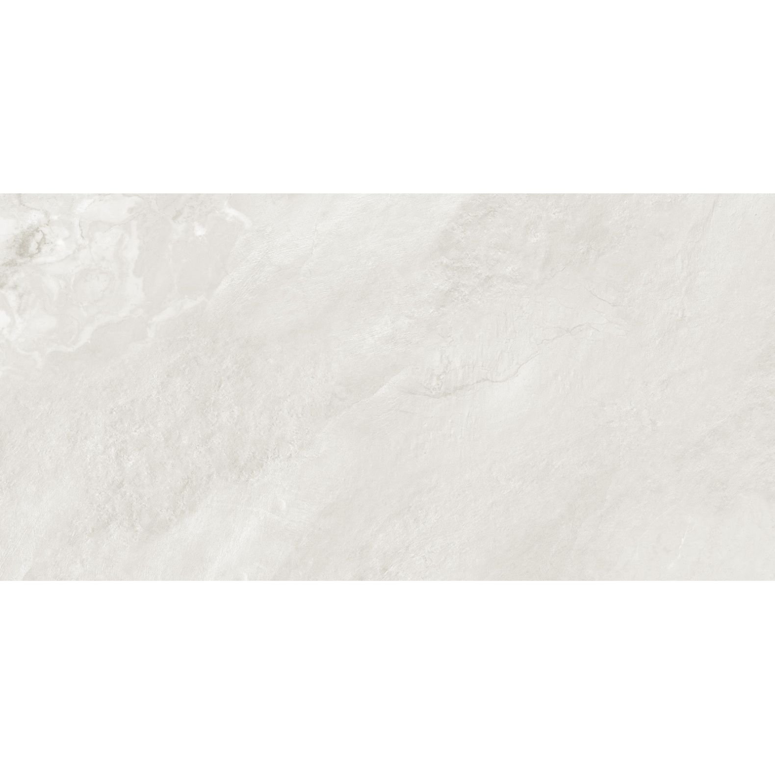 Керамогранит LCM (ЛКМ) Argenta Gray матовый карвинг 60х120 см 60120RGE15M