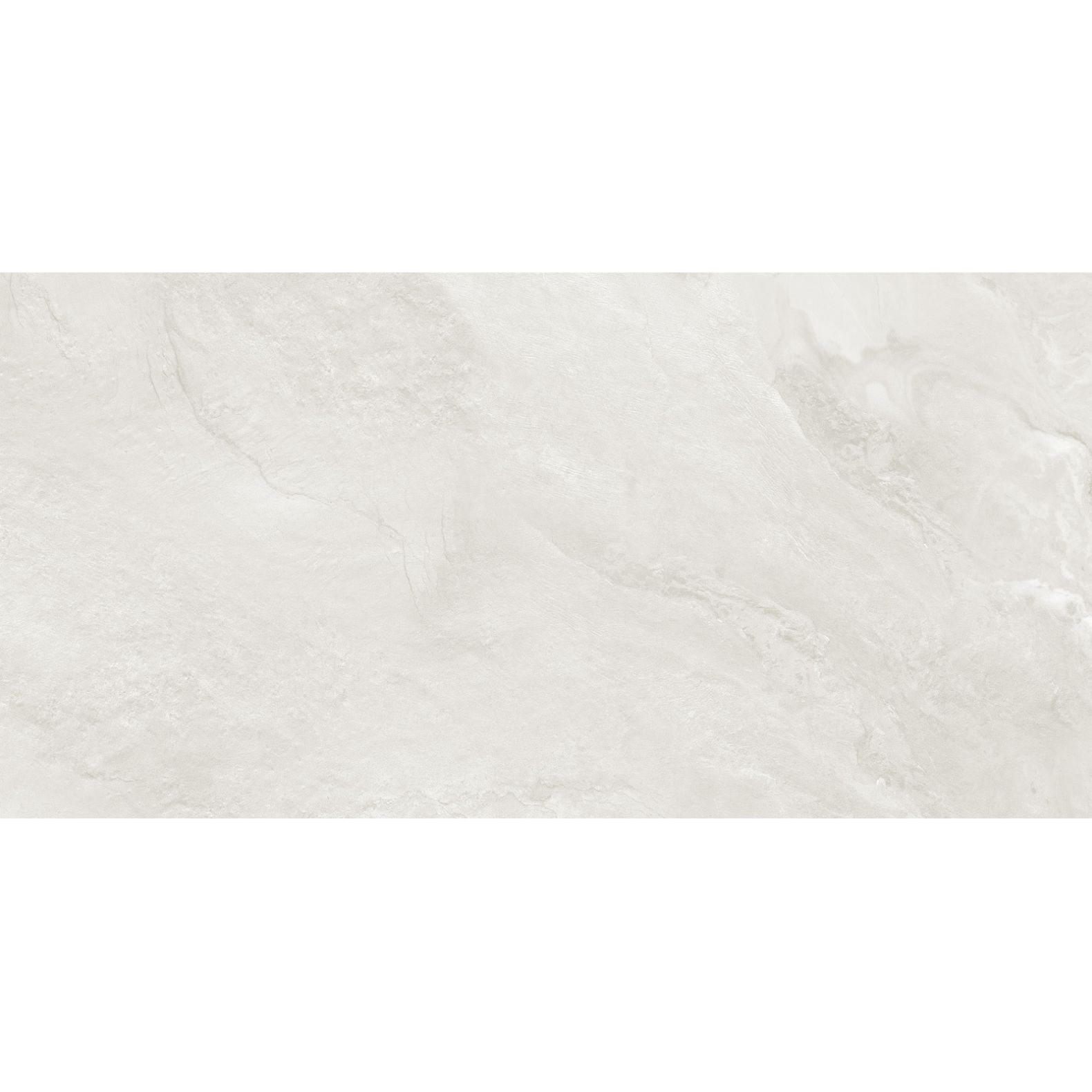 Керамогранит LCM (ЛКМ) Argenta Gray матовый карвинг 60х120 см 60120RGE15M