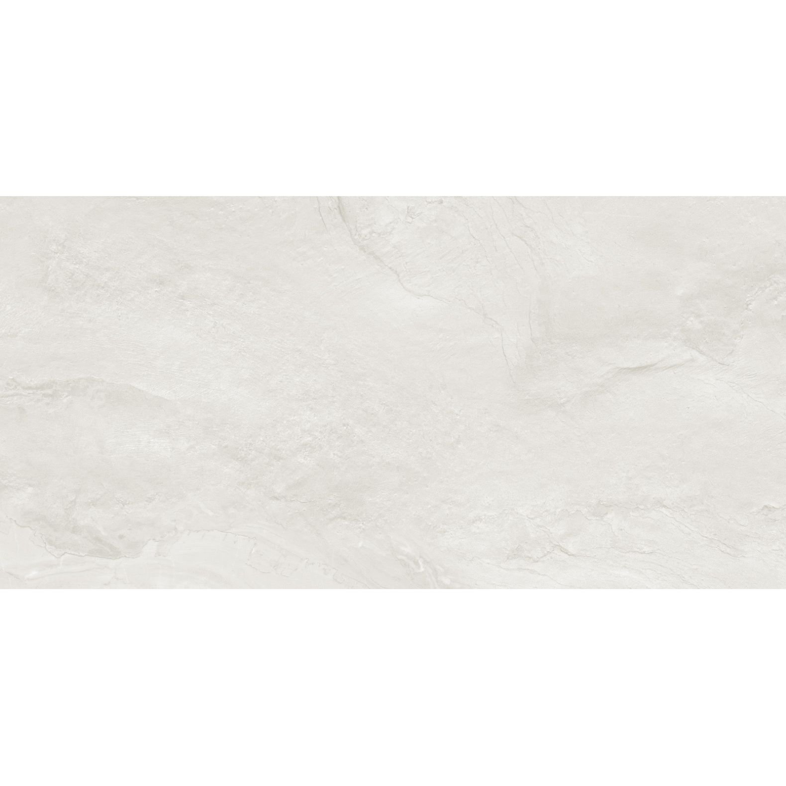 Керамогранит LCM (ЛКМ) Argenta Gray матовый карвинг 60х120 см 60120RGE15M