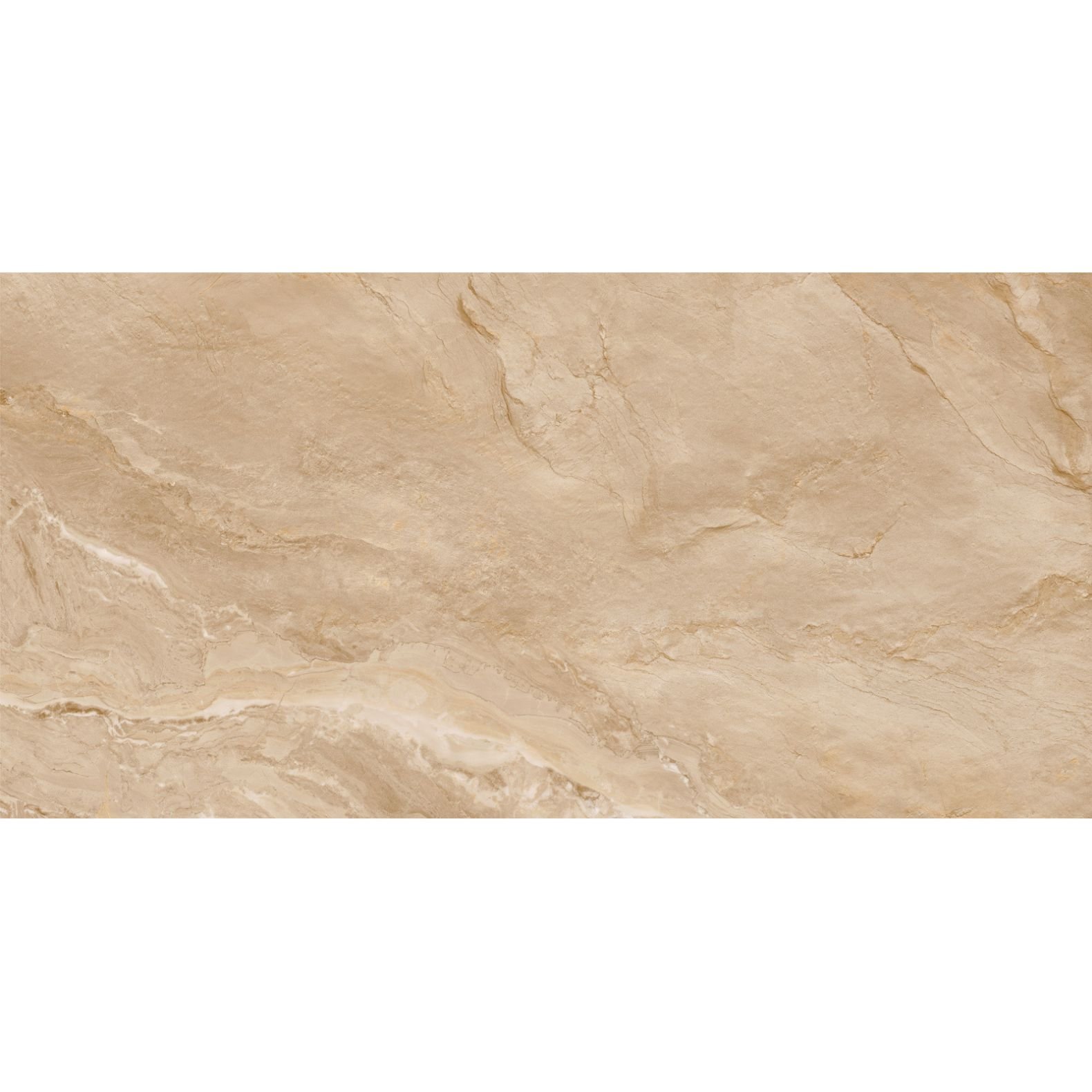 Керамогранит LCM (ЛКМ) Argenta Bronze матовый карвинг 60х120 см 60120RGE31M