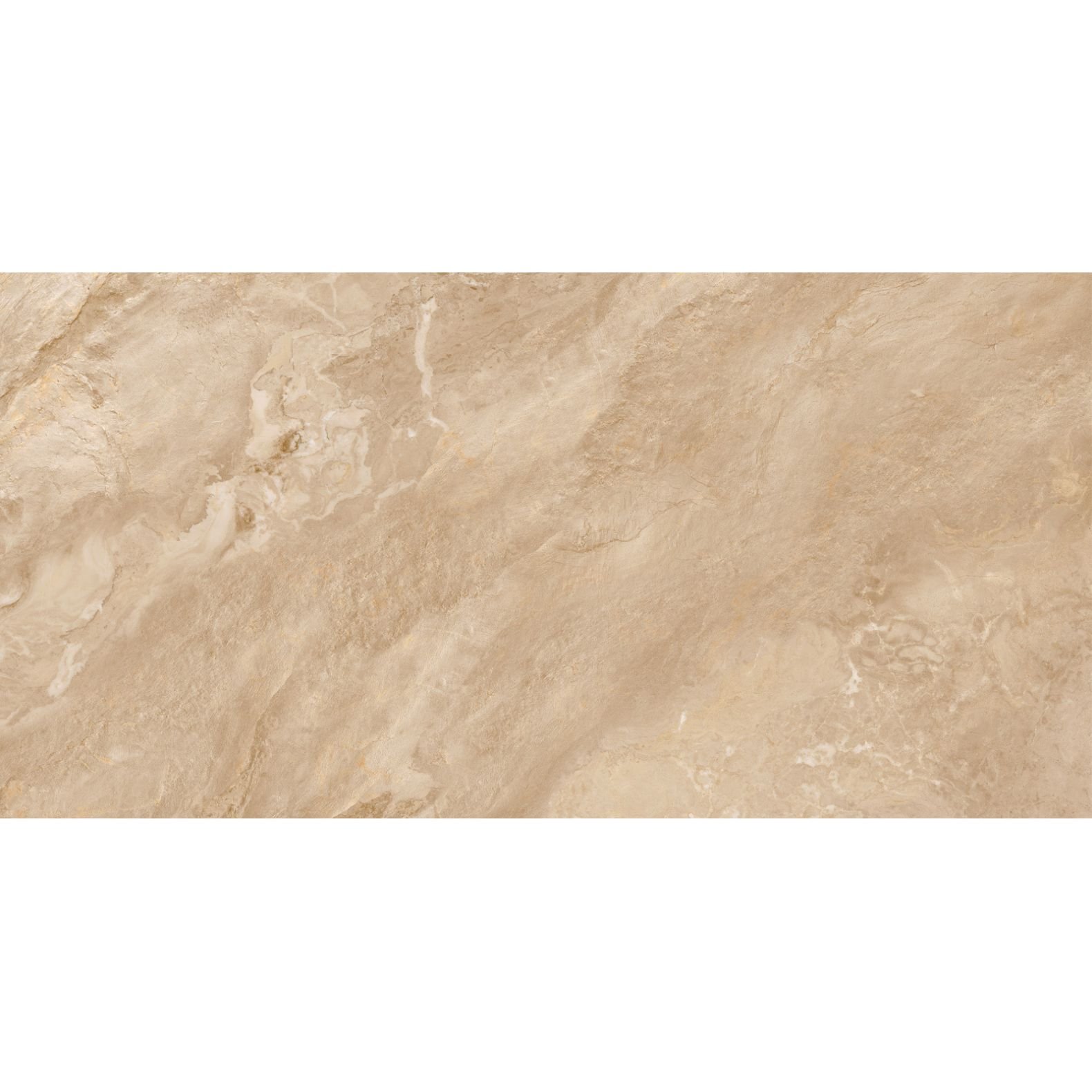 Керамогранит LCM (ЛКМ) Argenta Bronze матовый карвинг 60х120 см 60120RGE31M