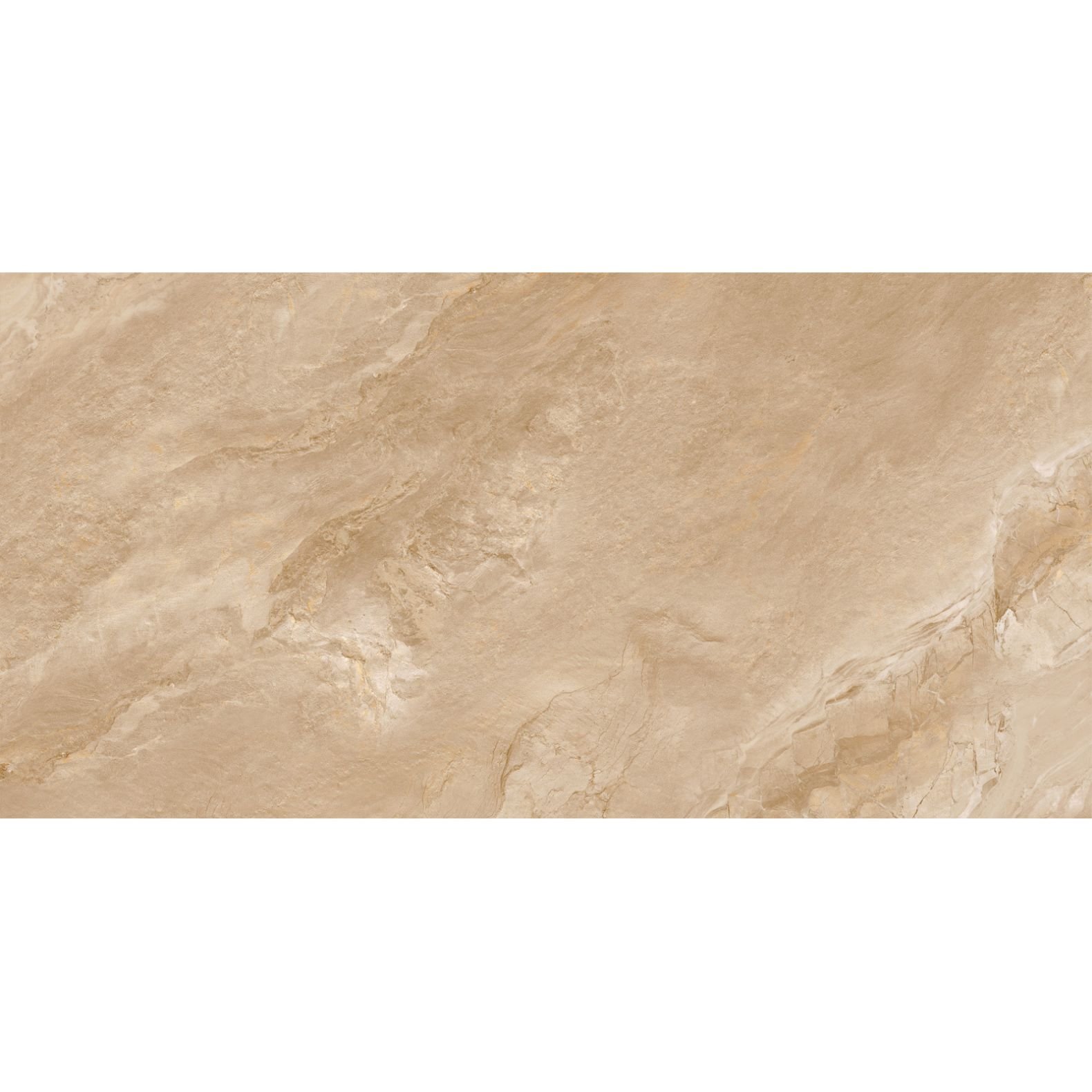 Керамогранит LCM (ЛКМ) Argenta Bronze матовый карвинг 60х120 см 60120RGE31M