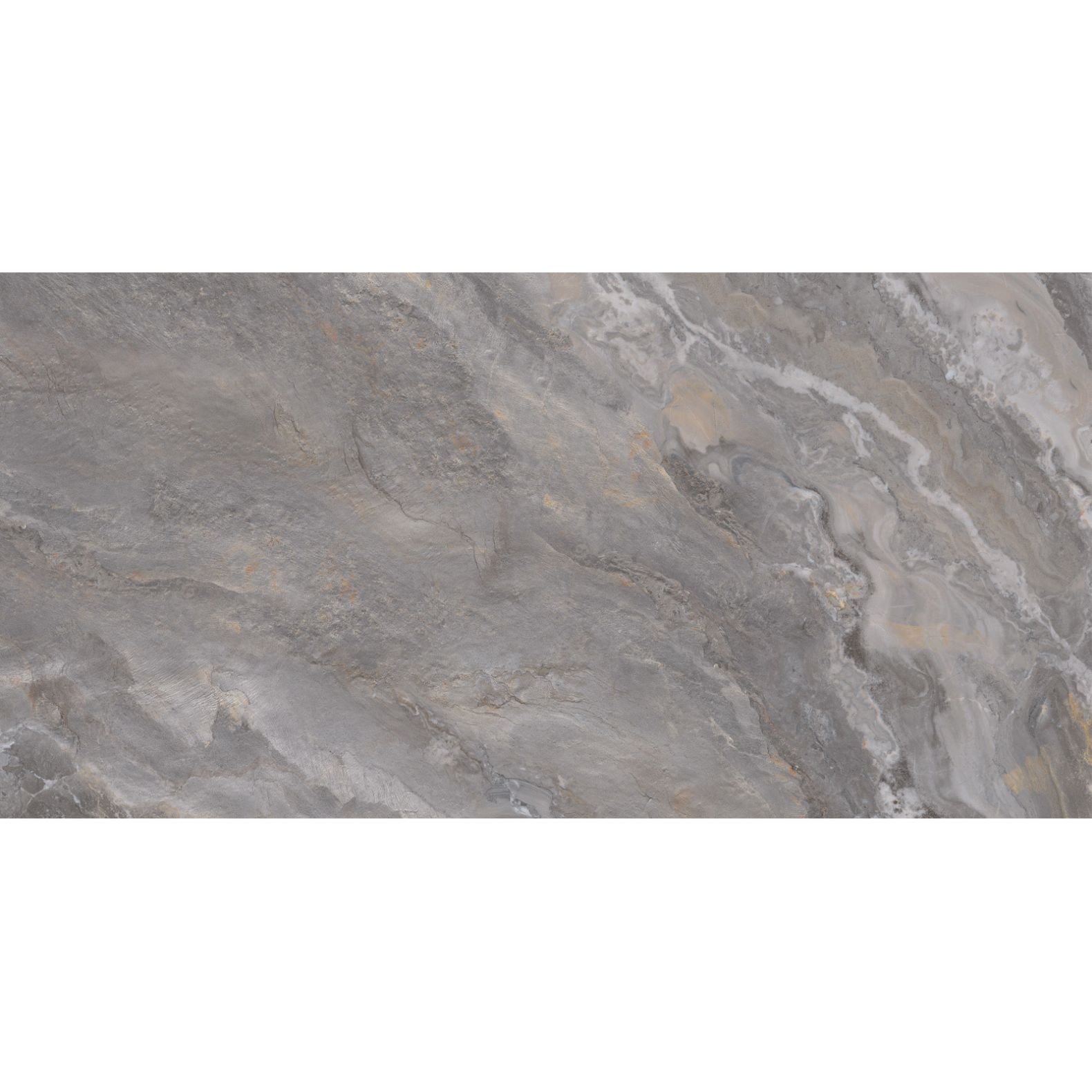 Керамогранит LCM (ЛКМ) Argenta Color матовый карвинг 60х120 см 60120RGE55M