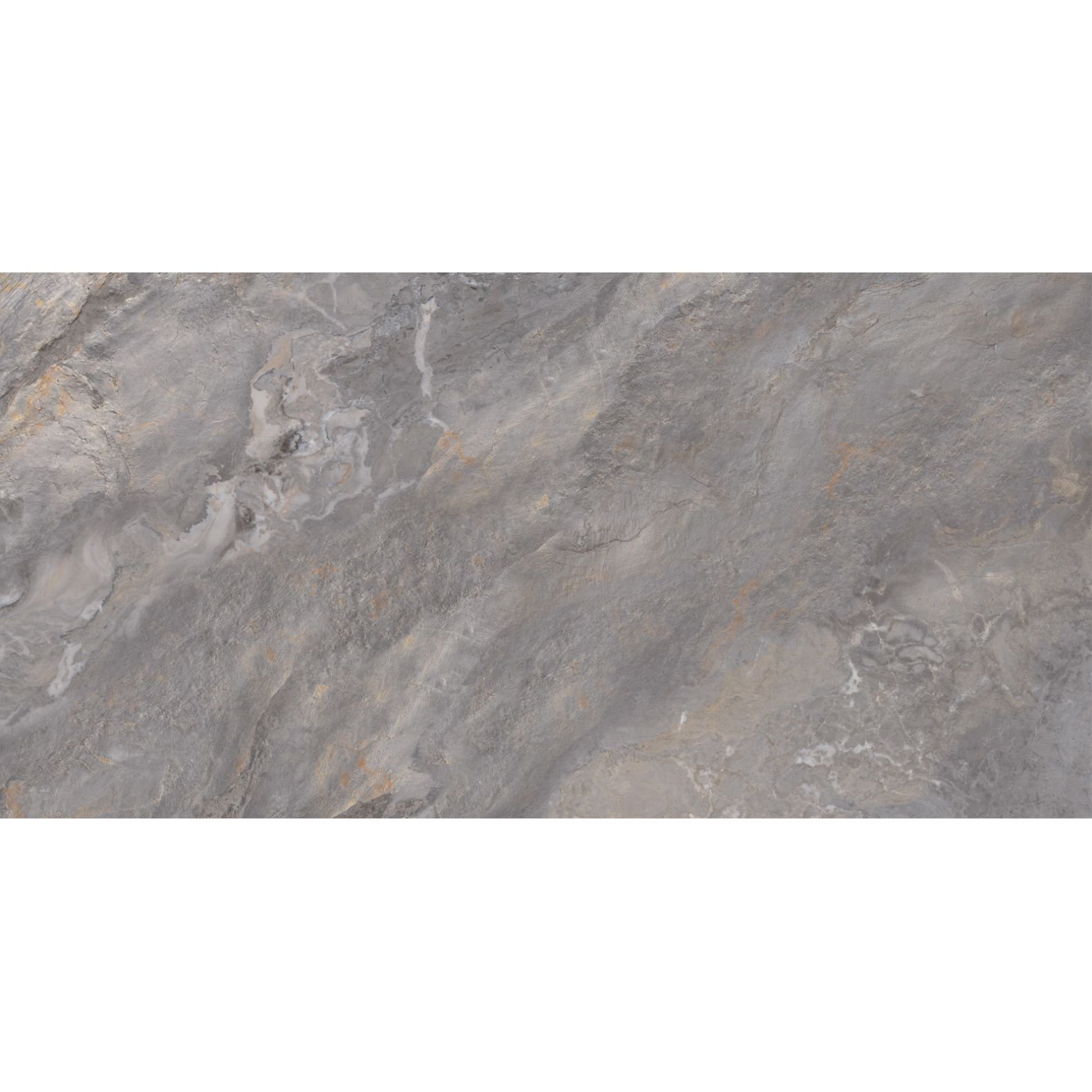 Керамогранит LCM (ЛКМ) Argenta Color матовый карвинг 60х120 см 60120RGE55M