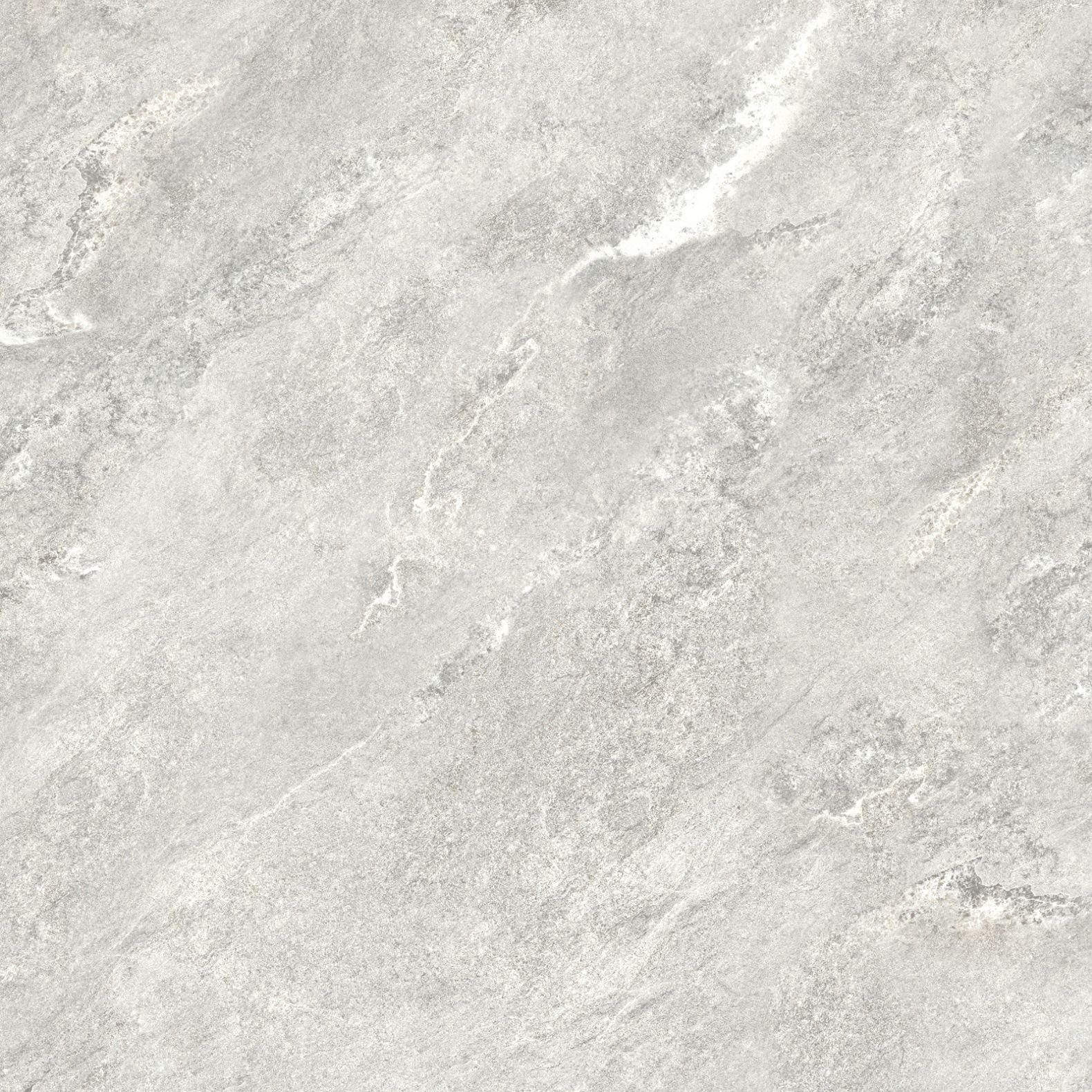 Керамогранит LCM (ЛКМ) Ajax Gray матовый карвинг 80х80 см 8080AJA15M