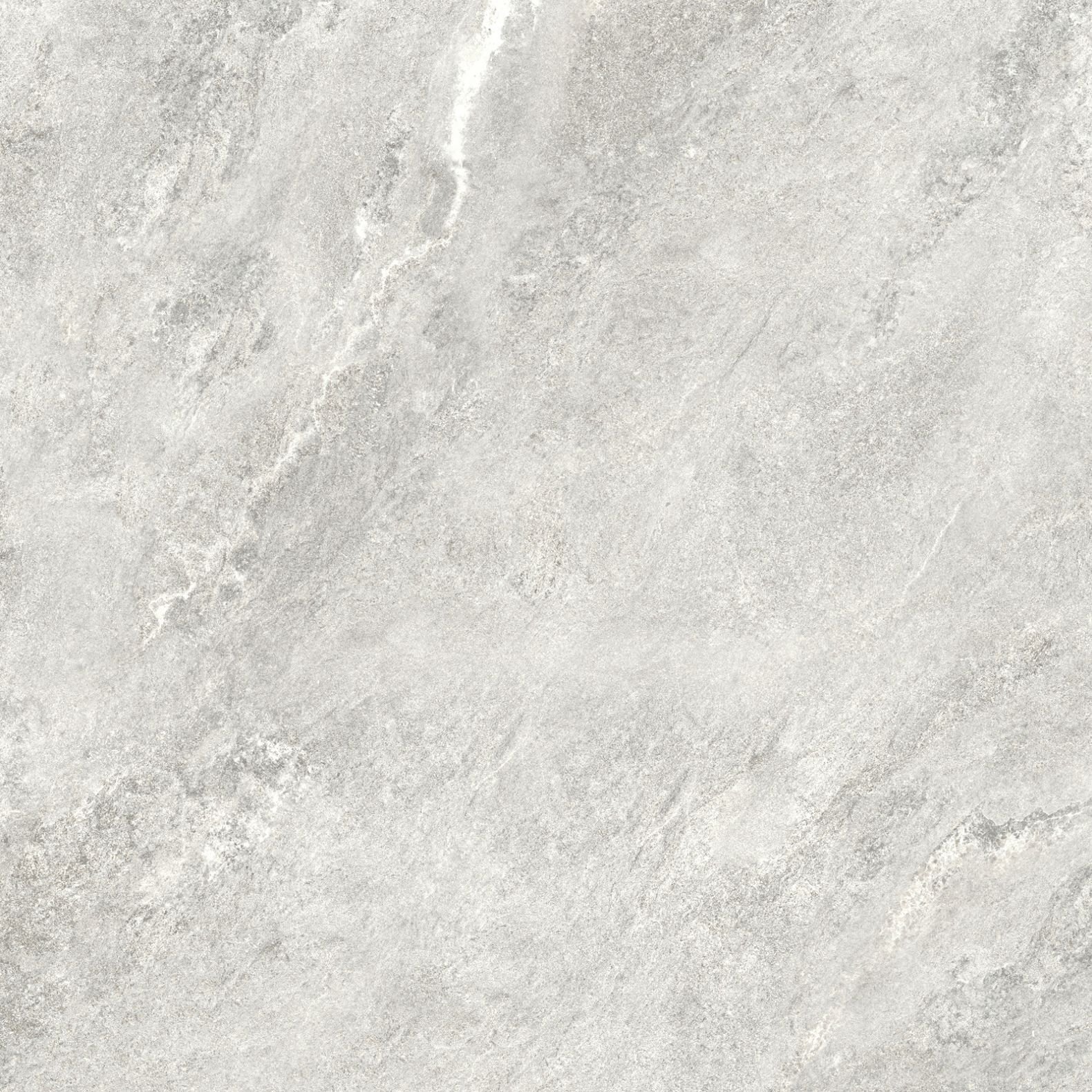 Керамогранит LCM (ЛКМ) Ajax Gray матовый карвинг 80х80 см 8080AJA15M