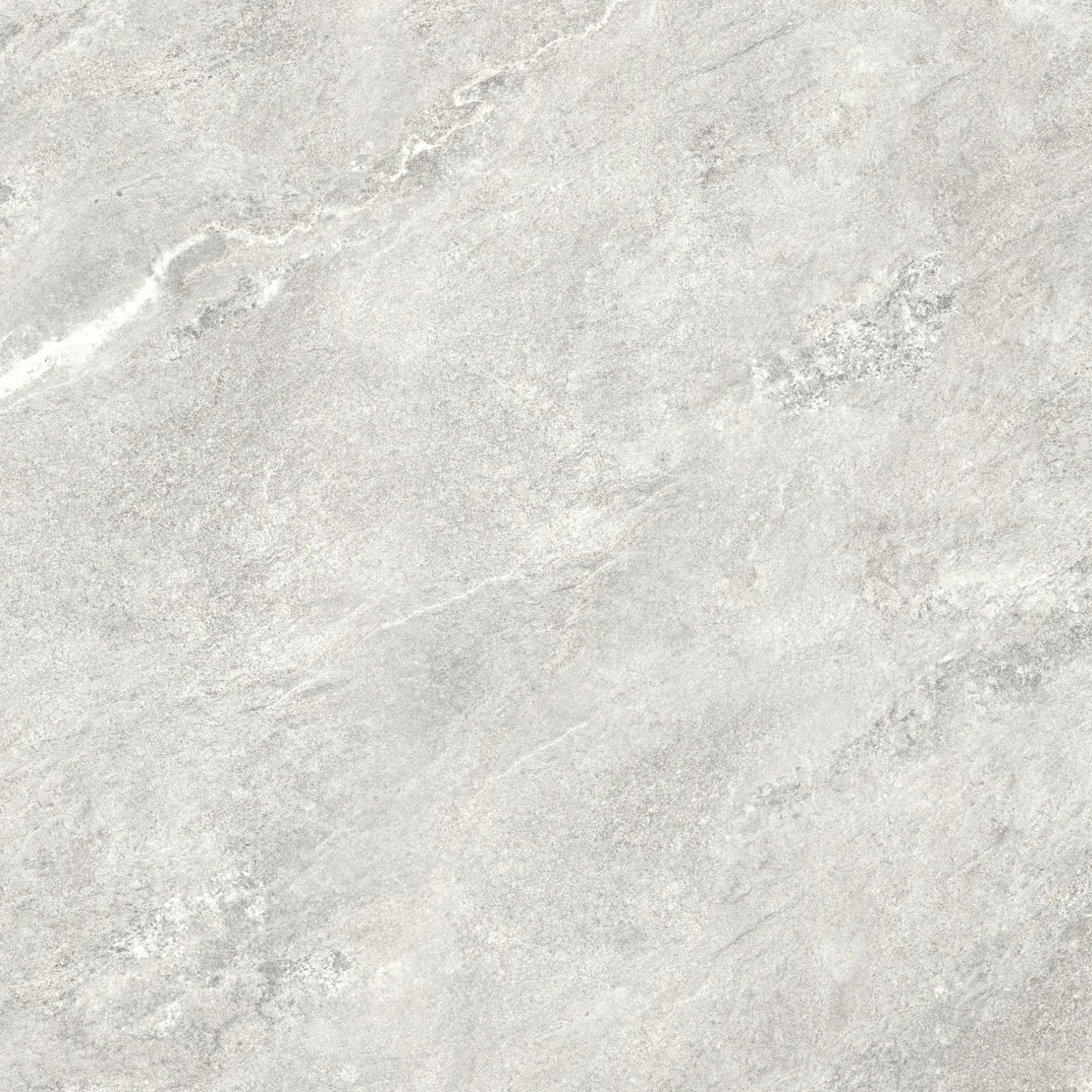 Керамогранит LCM (ЛКМ) Ajax Gray матовый карвинг 80х80 см 8080AJA15M