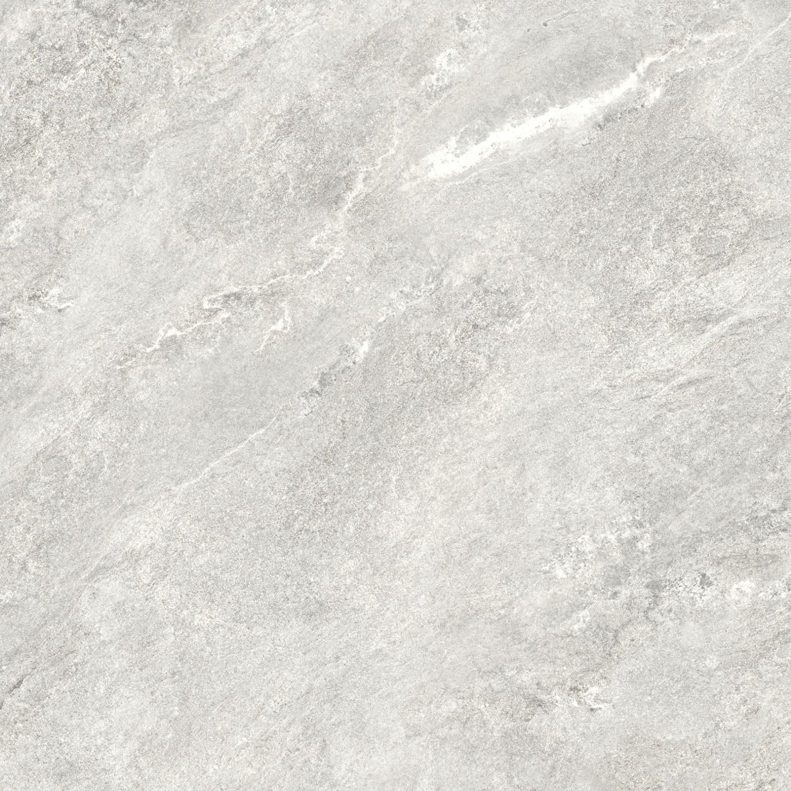 Керамогранит LCM (ЛКМ) Ajax Gray матовый карвинг 80х80 см 8080AJA15M