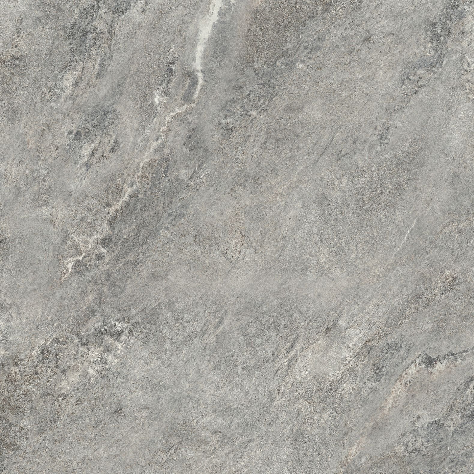 Керамогранит LCM (ЛКМ) Ajax Graphite матовый карвинг 80х80 см 8080AJA25M