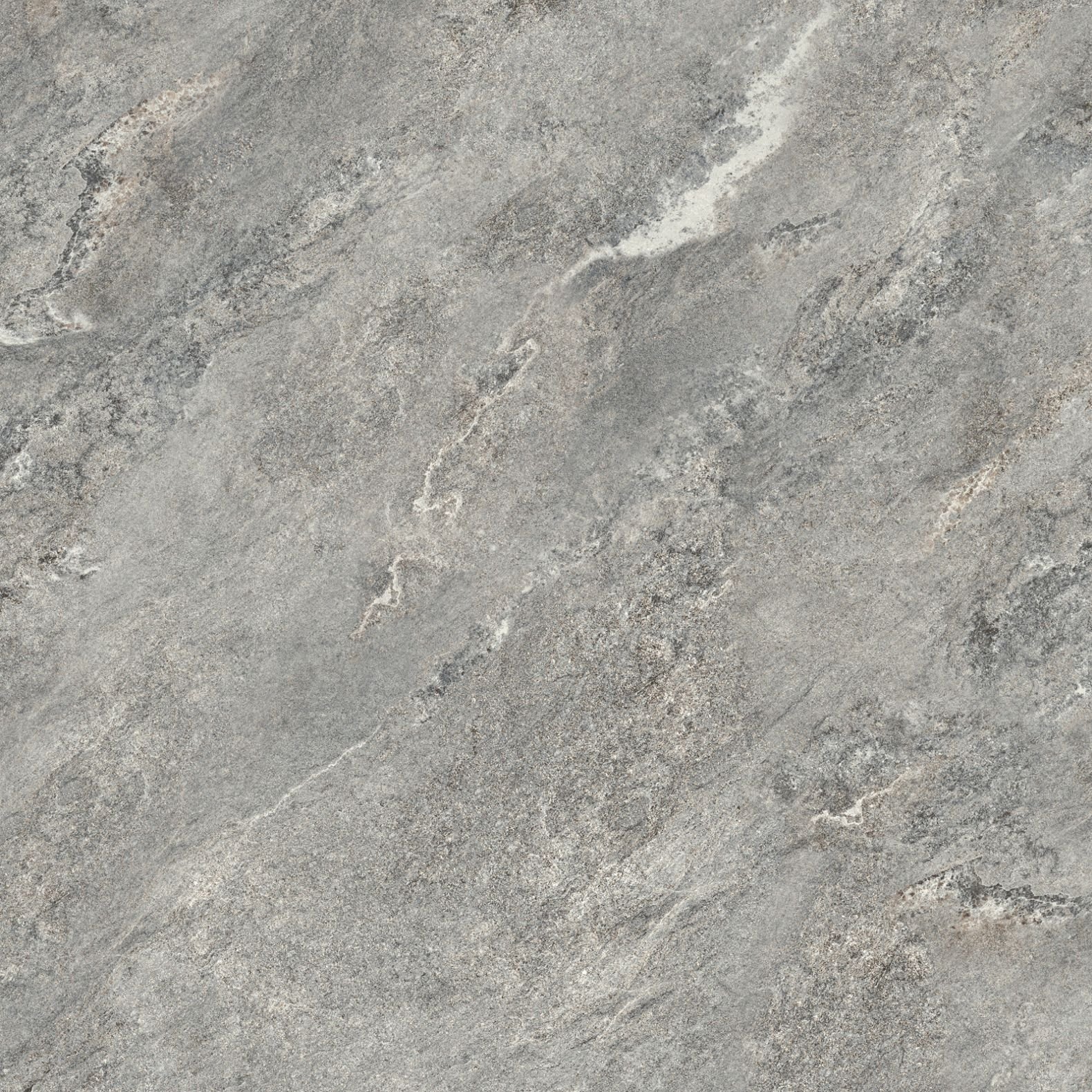 Керамогранит LCM (ЛКМ) Ajax Graphite матовый карвинг 80х80 см 8080AJA25M