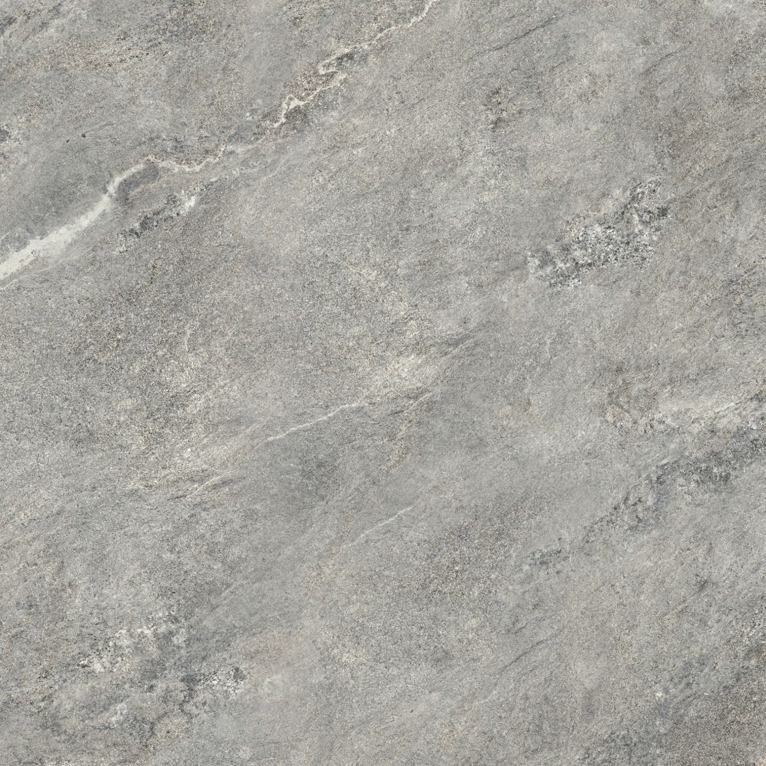 Керамогранит LCM (ЛКМ) Ajax Graphite матовый карвинг 80х80 см 8080AJA25M