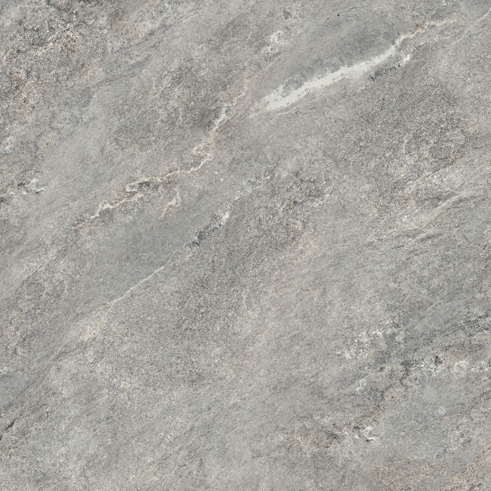 Керамогранит LCM (ЛКМ) Ajax Graphite матовый карвинг 80х80 см 8080AJA25M