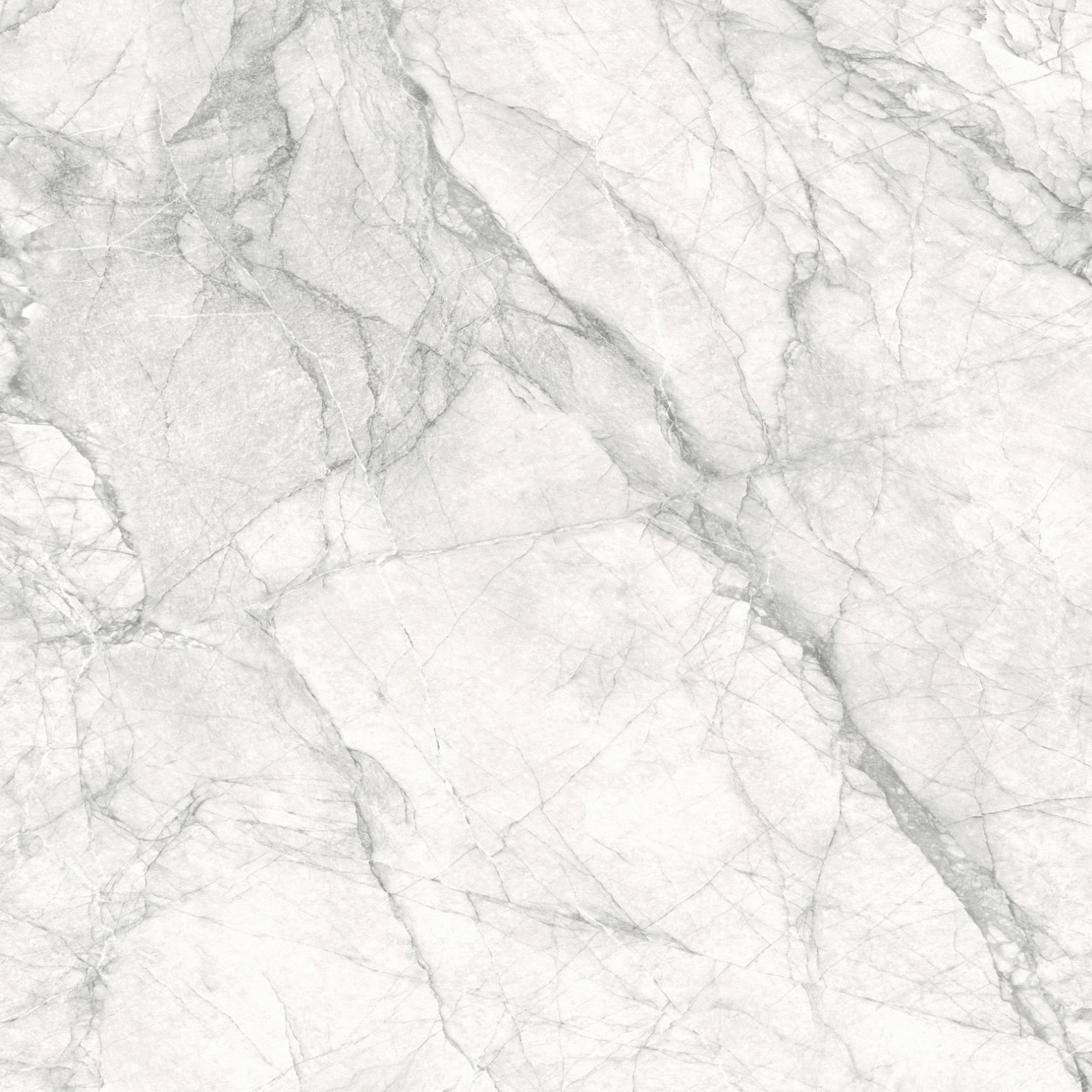 Керамогранит LCM (ЛКМ) Nordik матовый карвинг 80х80 см 8080NOD15M