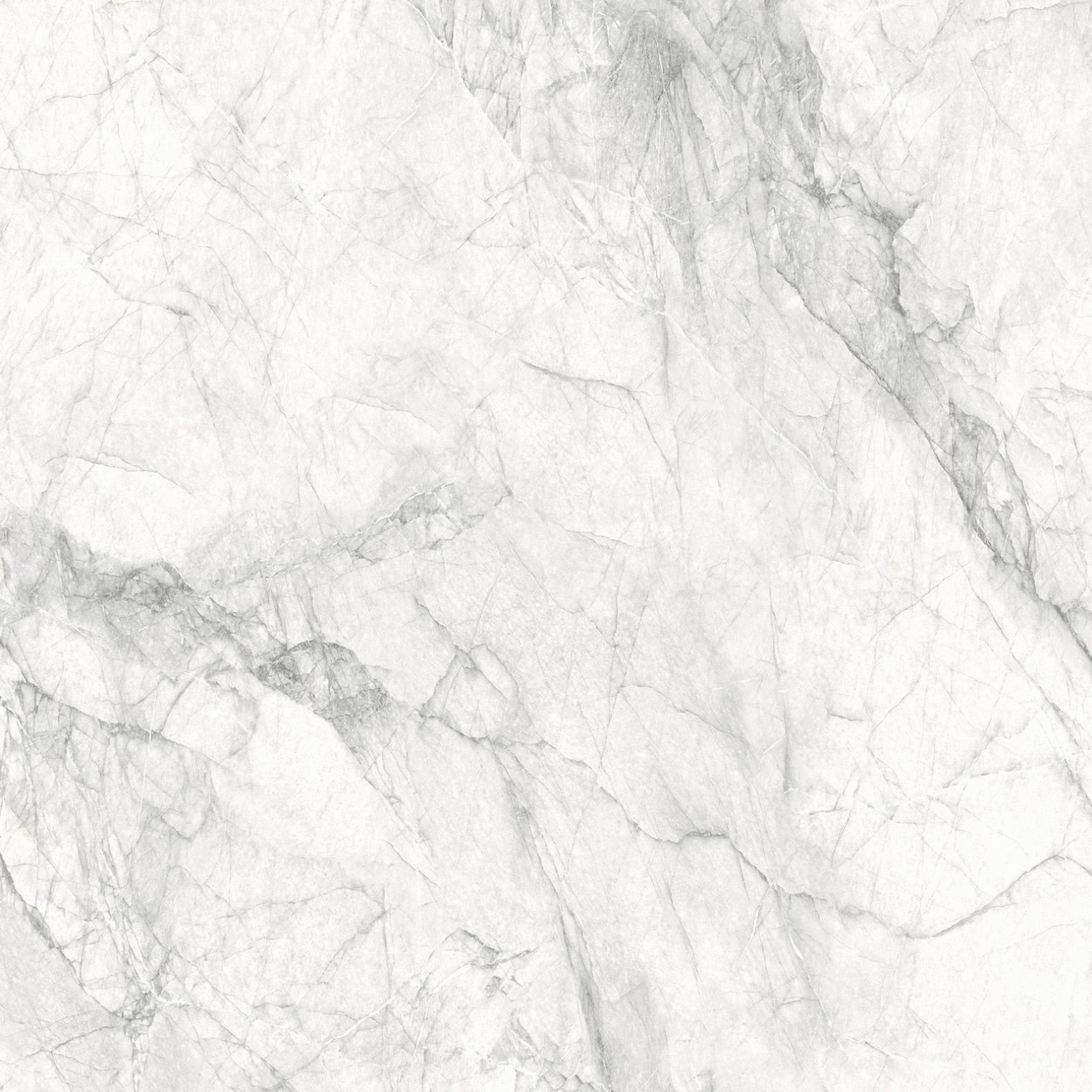 Керамогранит LCM (ЛКМ) Nordik матовый карвинг 80х80 см 8080NOD15M