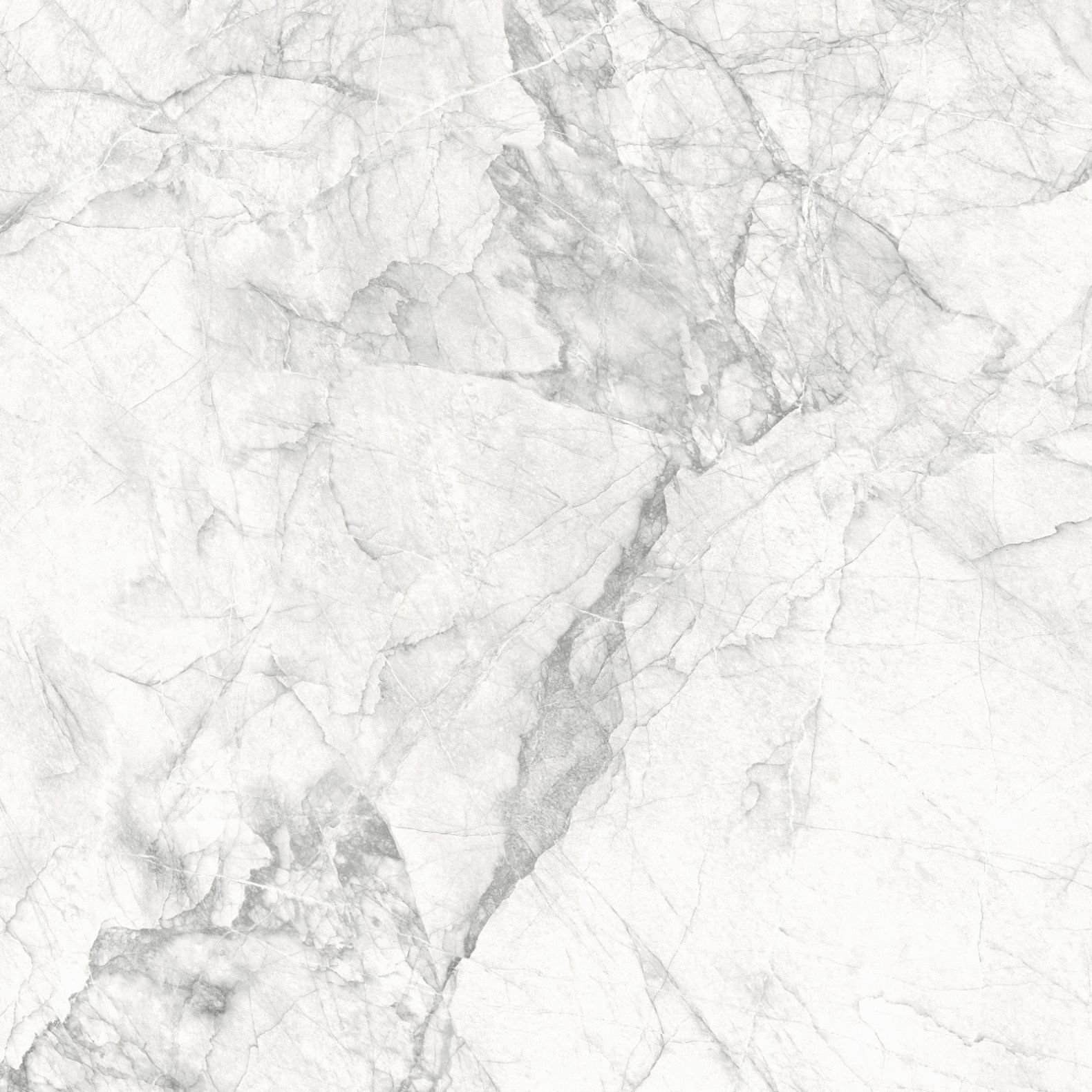 Керамогранит LCM (ЛКМ) Nordik матовый карвинг 80х80 см 8080NOD15M