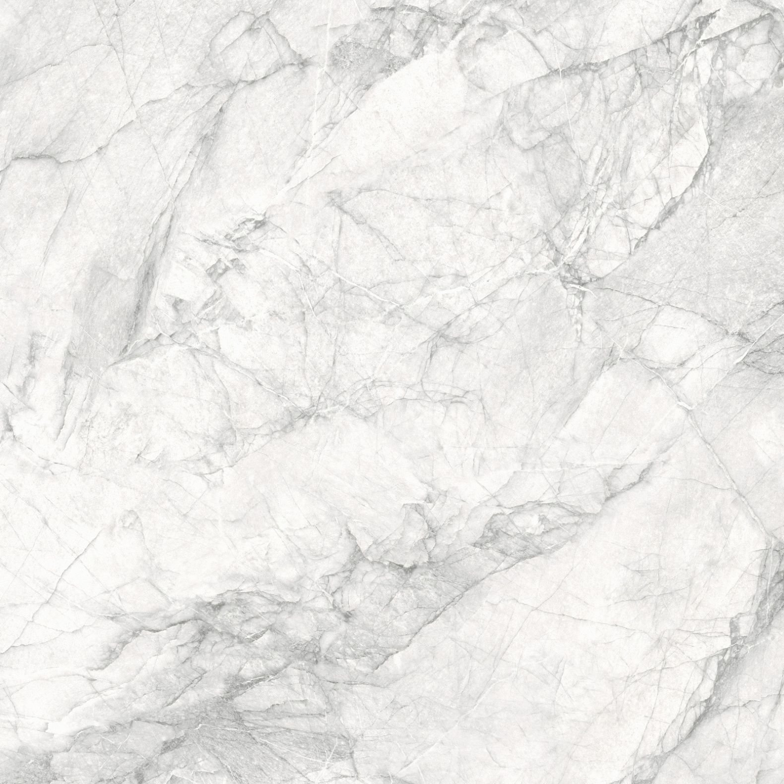 Керамогранит LCM (ЛКМ) Nordik матовый карвинг 80х80 см 8080NOD15M