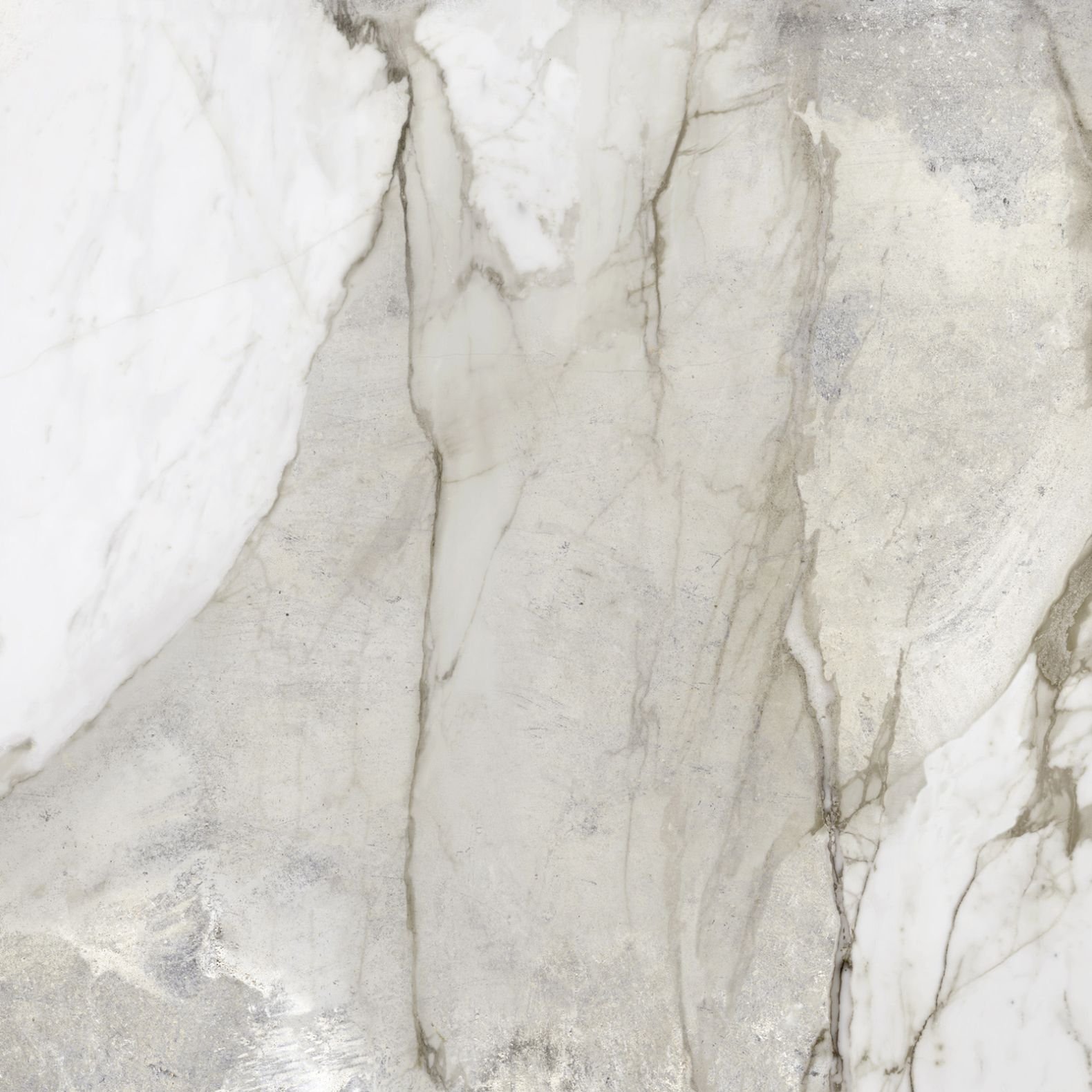 Керамогранит LCM (ЛКМ) Patagonia матовый карвинг 80х80 см 8080PAA11M