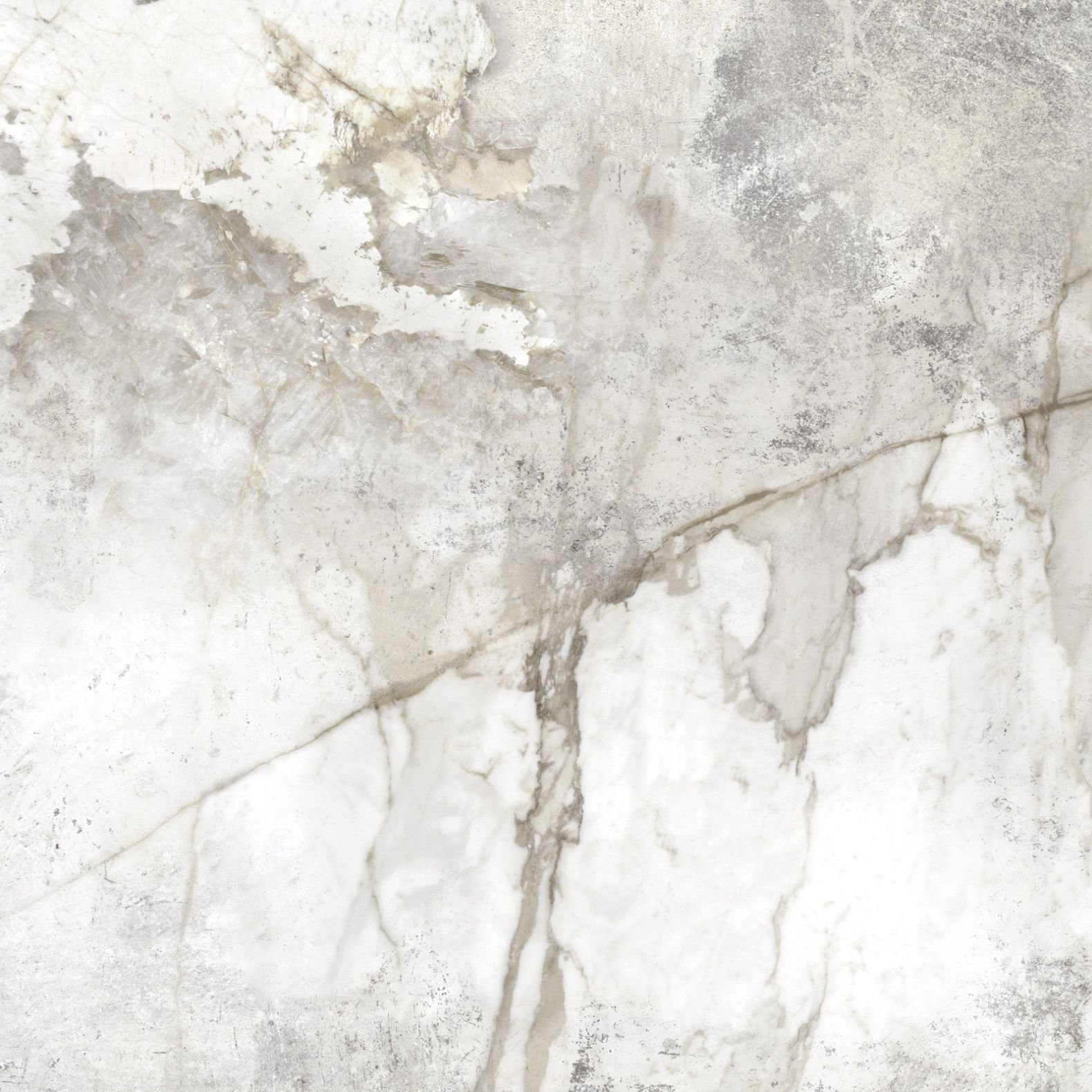 Керамогранит LCM (ЛКМ) Patagonia матовый карвинг 80х80 см 8080PAA11M