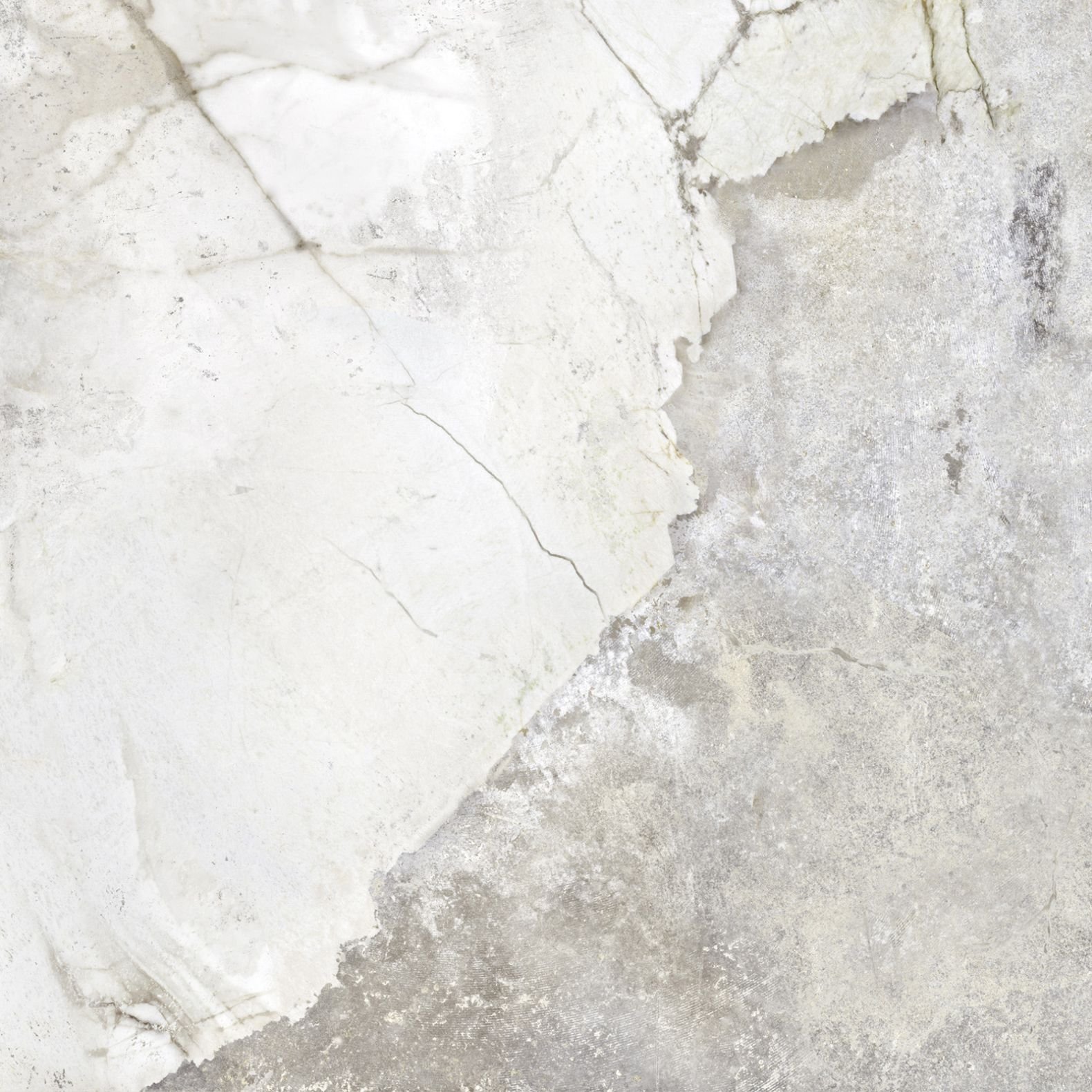 Керамогранит LCM (ЛКМ) Patagonia матовый карвинг 80х80 см 8080PAA11M