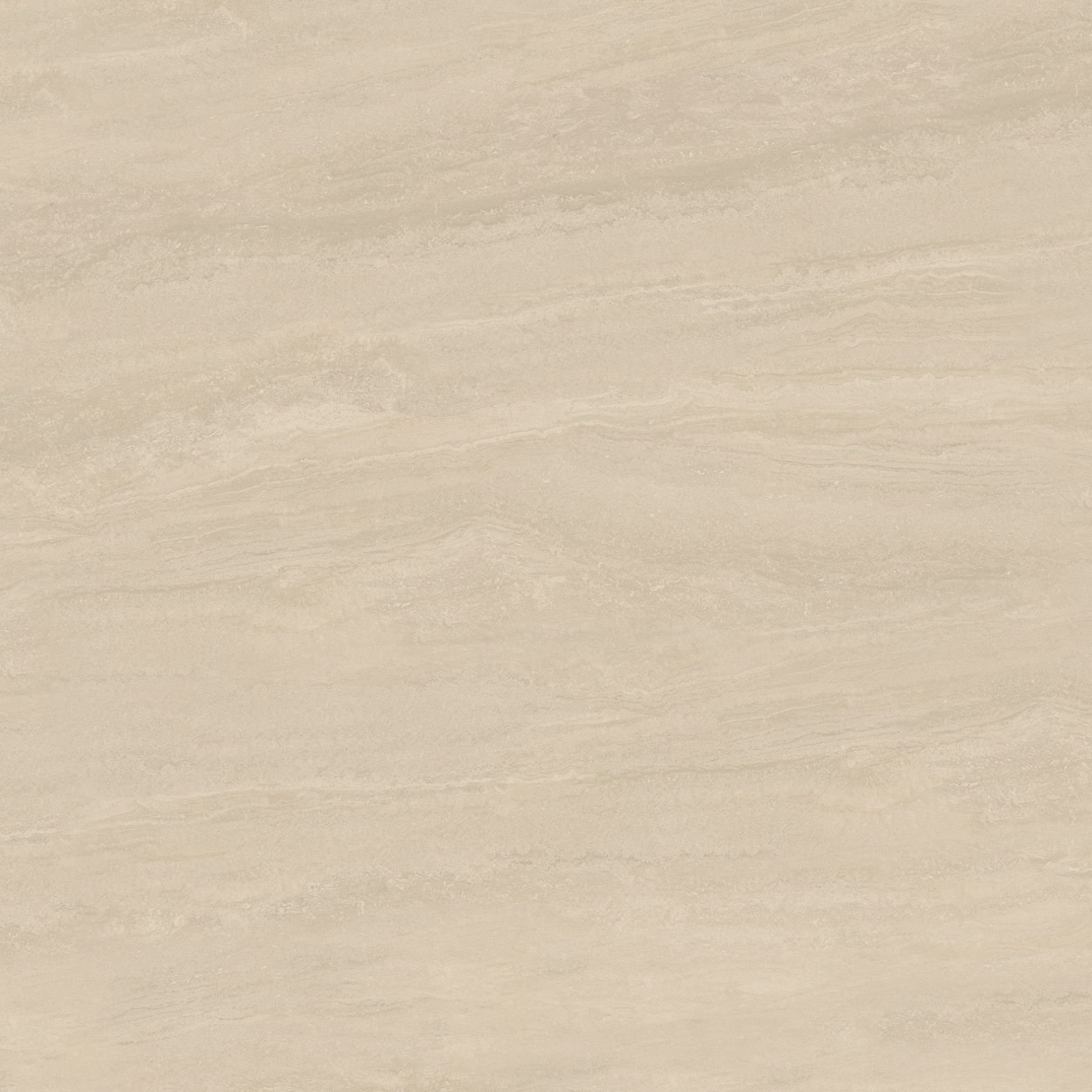 Керамогранит LCM (ЛКМ) Tivoli Romano матовый карвинг 80х80 см 8080TIV11M