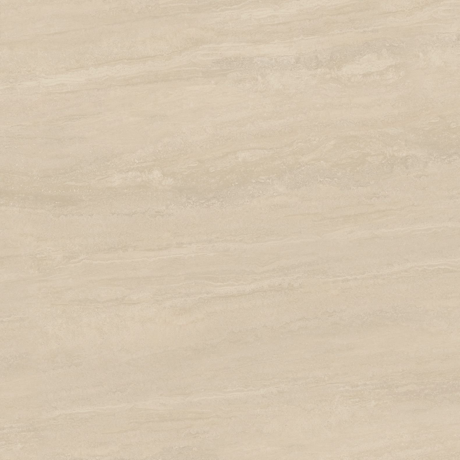 Керамогранит LCM (ЛКМ) Tivoli Romano матовый карвинг 80х80 см 8080TIV11M