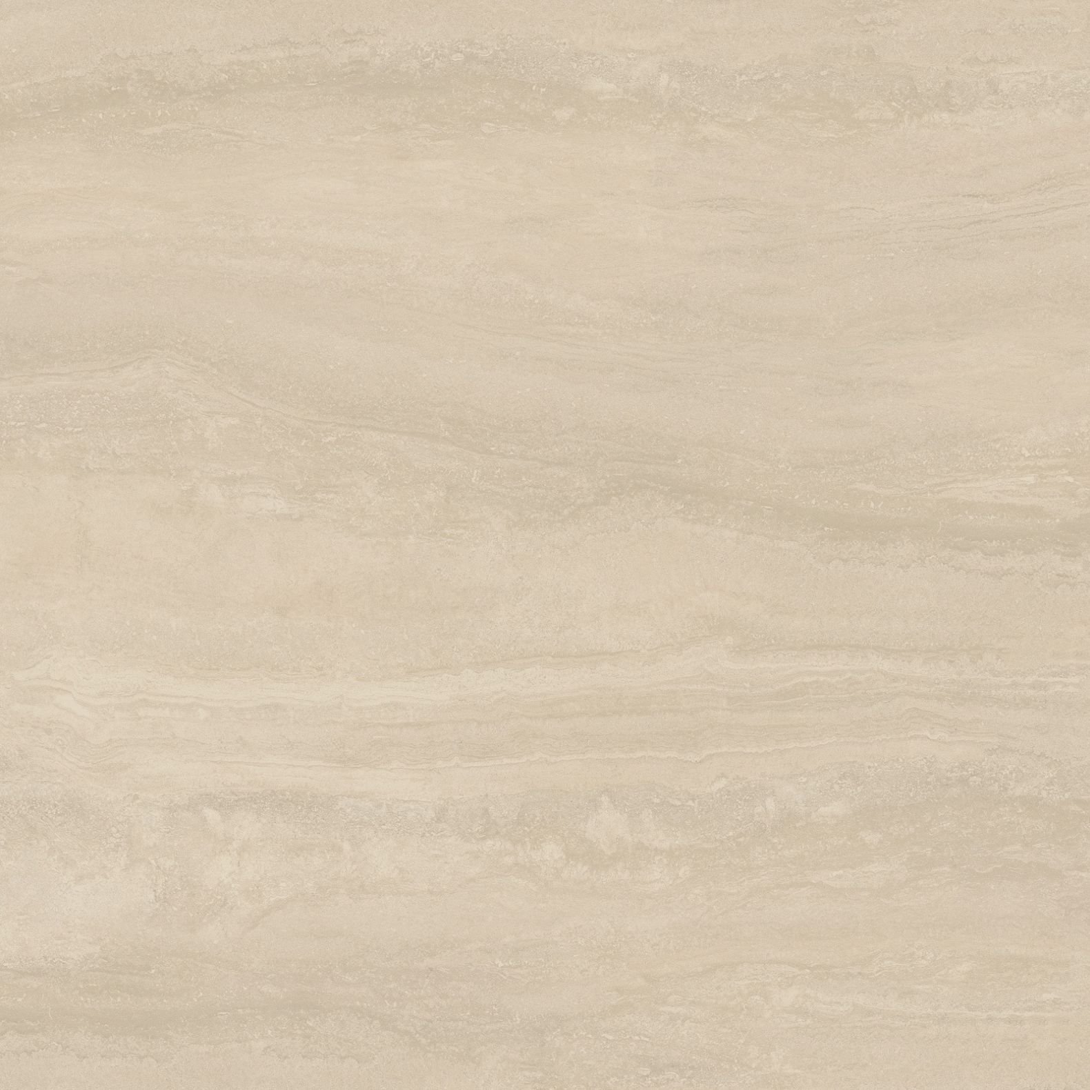 Керамогранит LCM (ЛКМ) Tivoli Romano матовый карвинг 80х80 см 8080TIV11M