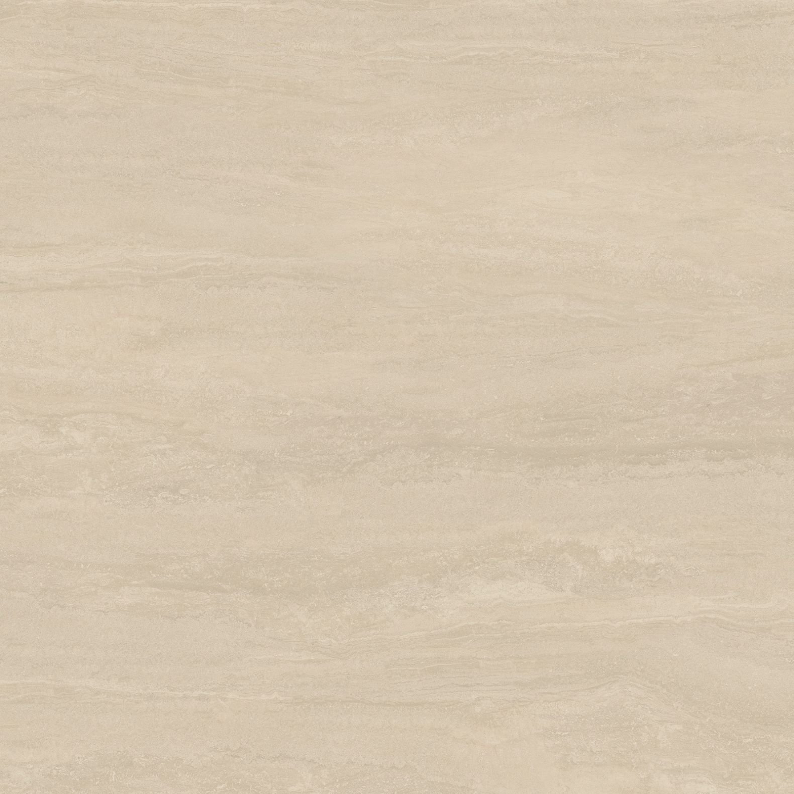 Керамогранит LCM (ЛКМ) Tivoli Romano матовый карвинг 80х80 см 8080TIV11M