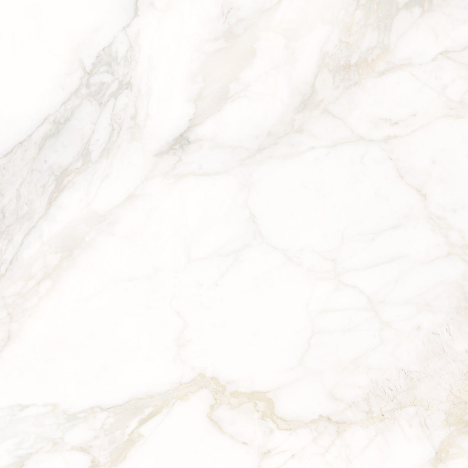 Керамогранит LCM (ЛКМ) Calacatta Luna матовый карвинг 80х80 см 8080UNA00M
