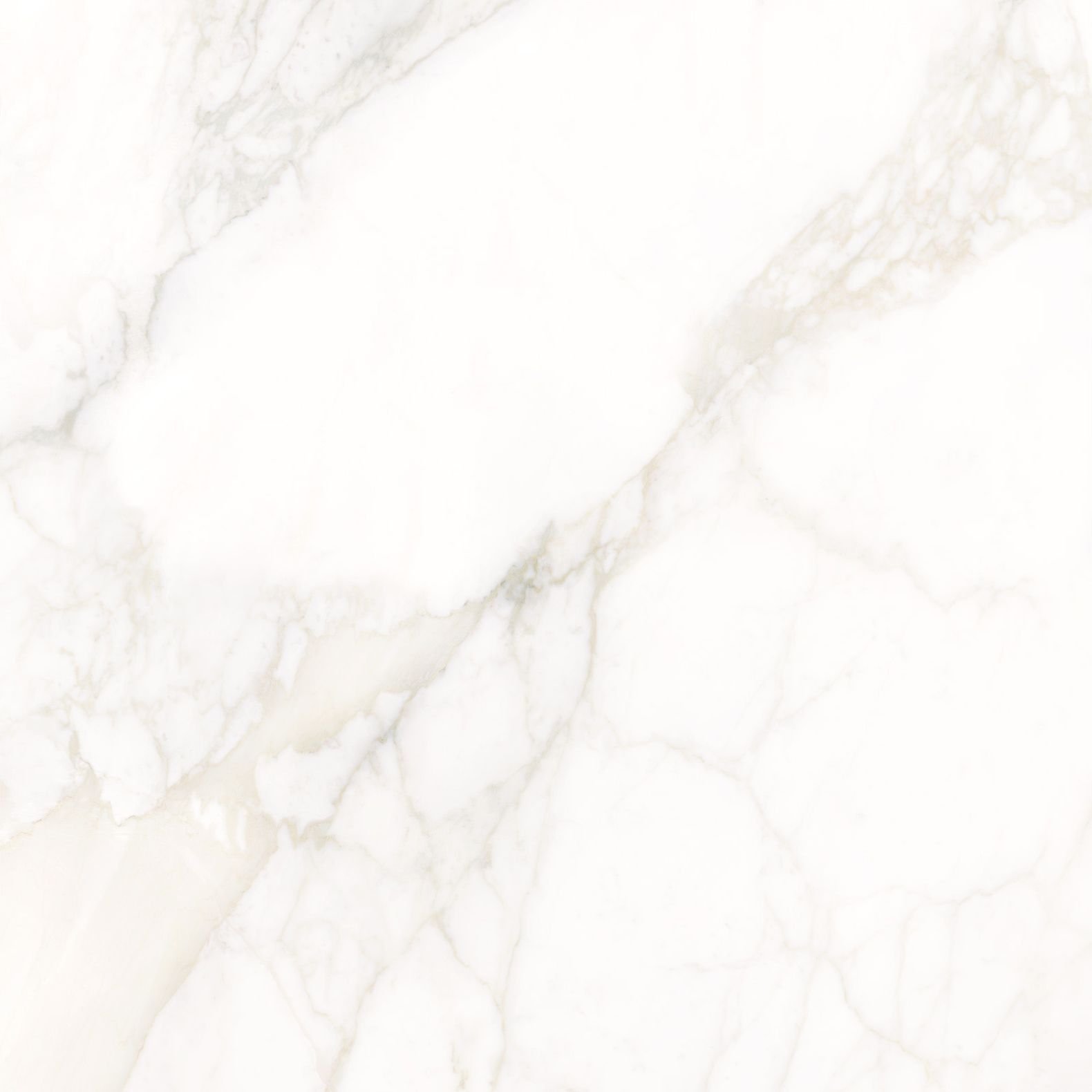 Керамогранит LCM (ЛКМ) Calacatta Luna матовый карвинг 80х80 см 8080UNA00M
