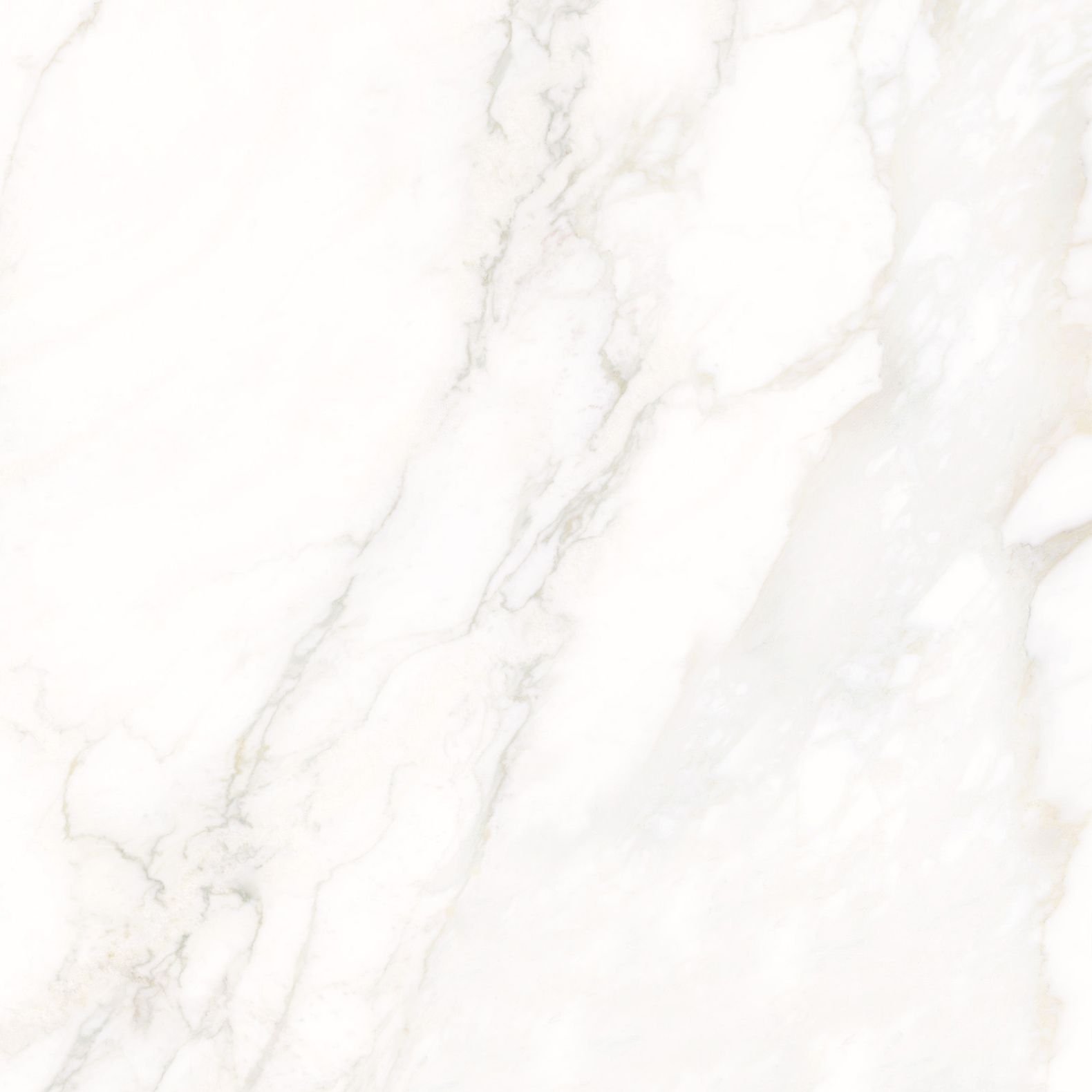 Керамогранит LCM (ЛКМ) Calacatta Luna матовый карвинг 80х80 см 8080UNA00M