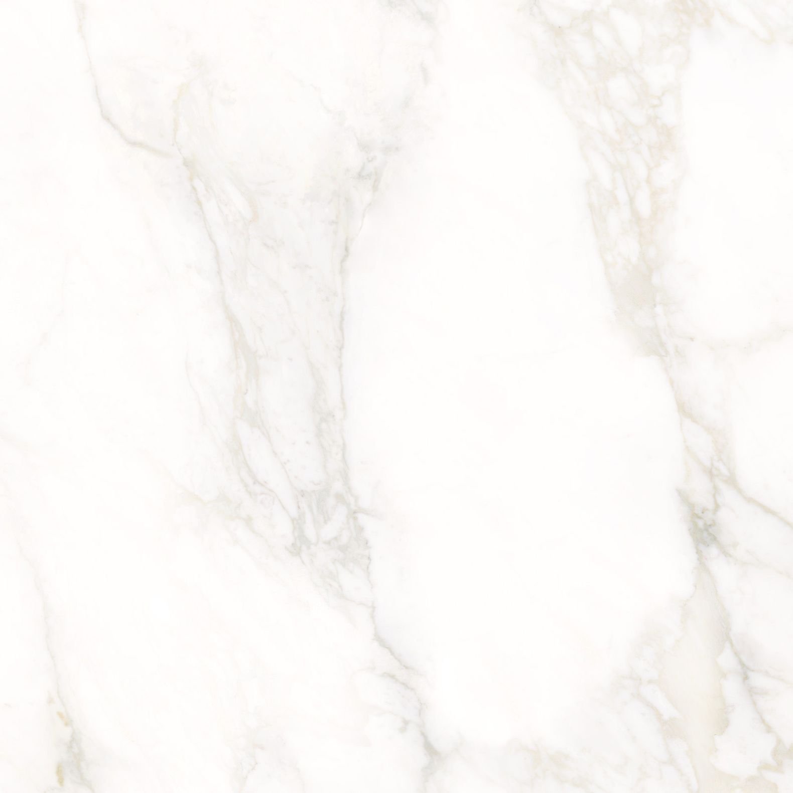 Керамогранит LCM (ЛКМ) Calacatta Luna матовый карвинг 80х80 см 8080UNA00M