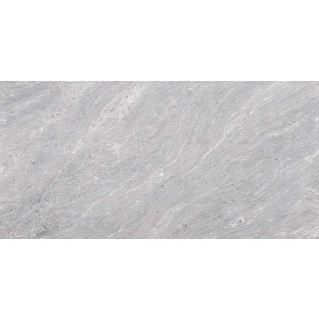 Керамогранит Gresse (Грессе) Petra GRS02-14MD Ondas Карвинг 60х120 см