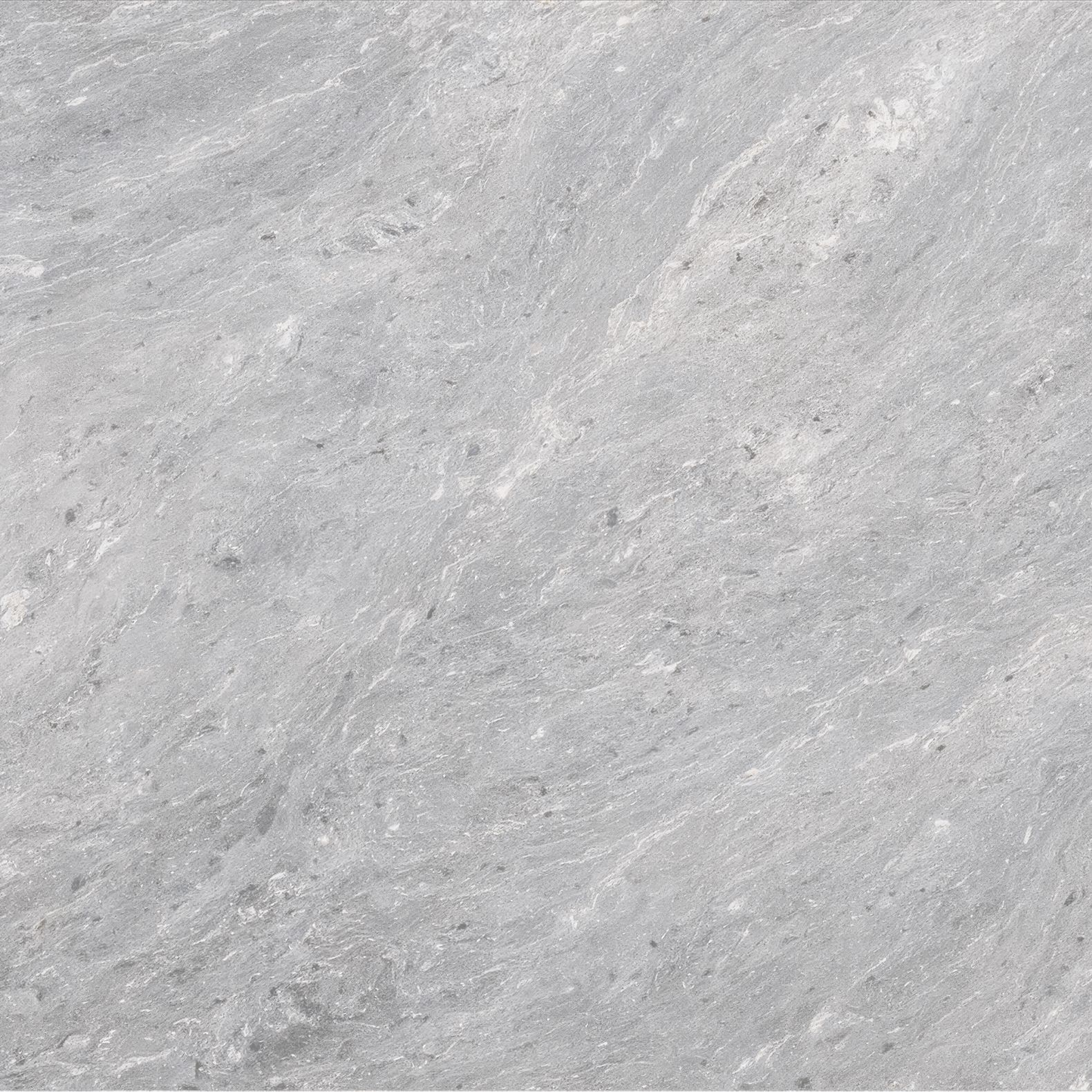 Керамогранит Gresse (Грессе) GRS02-14MD Petra Ondas Карвинг 60х60 см