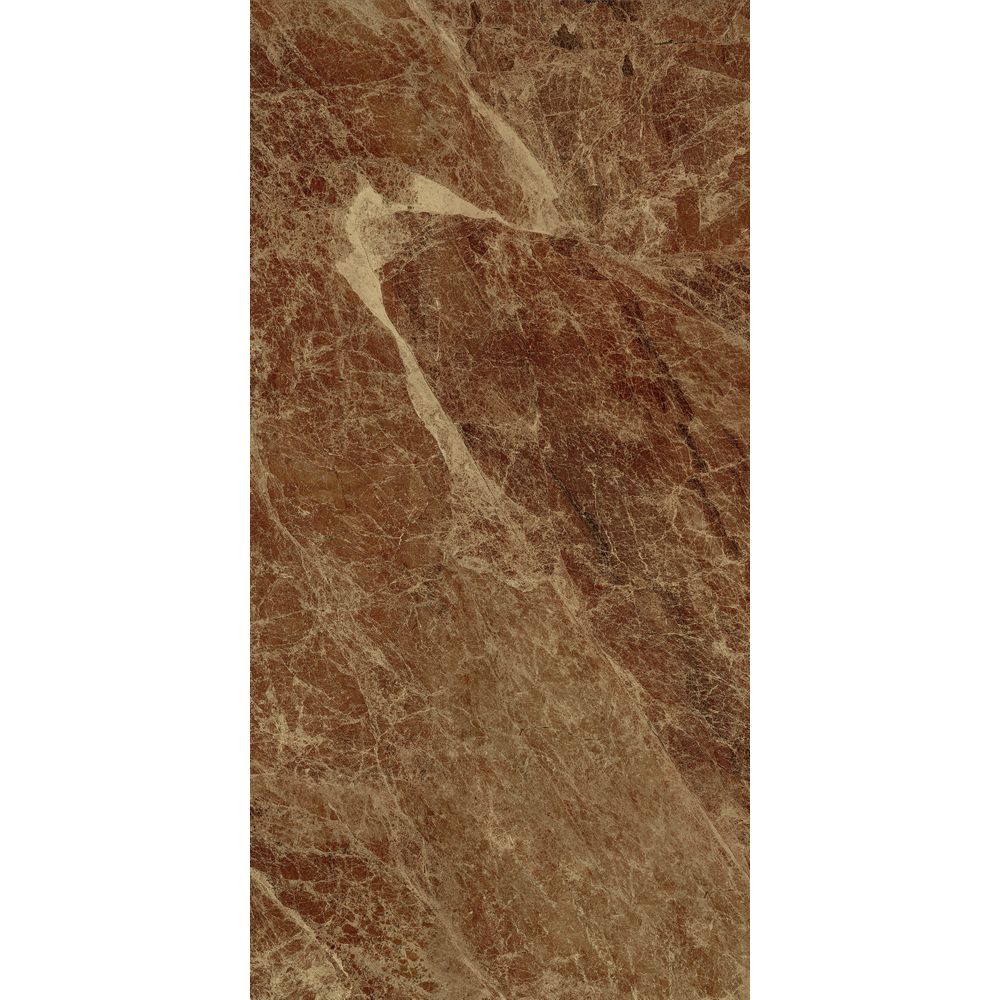 Керамогранит Gresse (Грессе) GRS05-25 Simbel Espera матовый 60х120 см