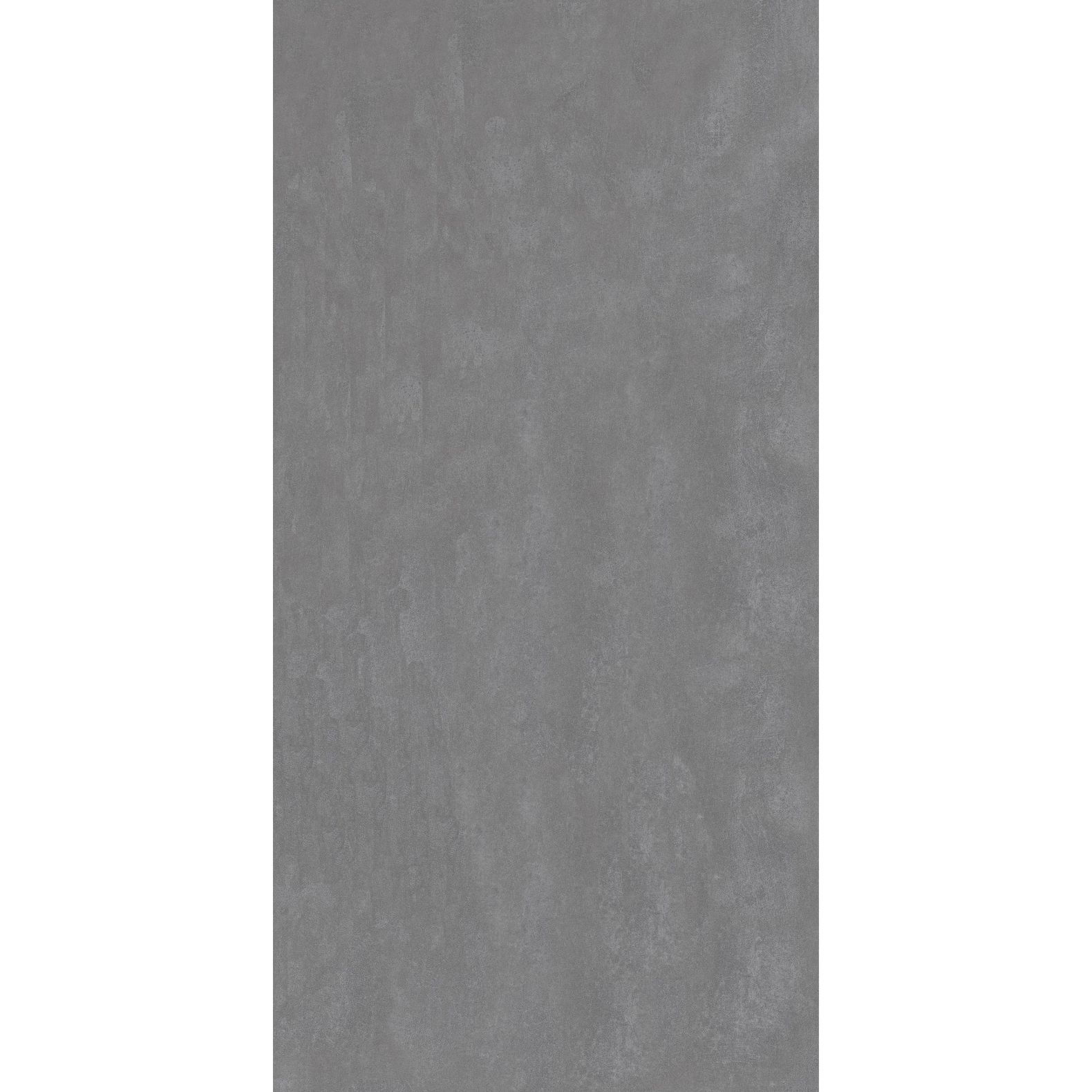 Керамогранит Gresse (Грессе) GRS09-07 Drab матовый 60х120 см