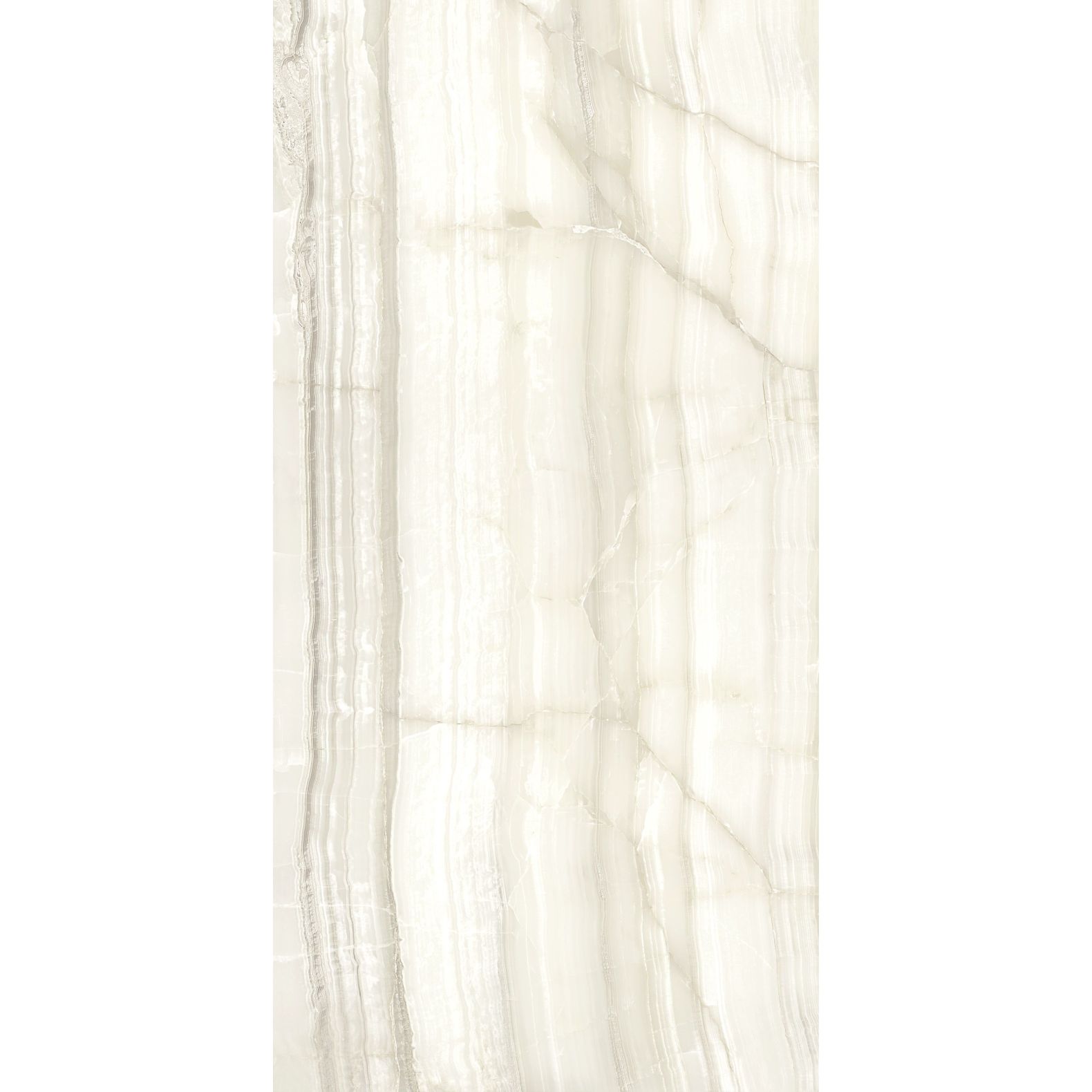 Керамогранит Gresse (Грессе) GRS04-07 Lalibela Drab матовый 60х120 см