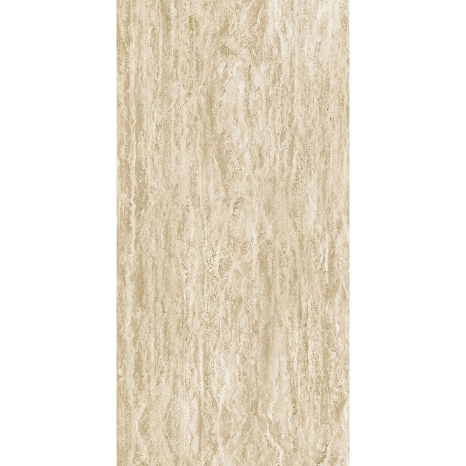 Керамогранит Gresse (Грессе) GRS03-28 Gila Latte матовый 60х120 см