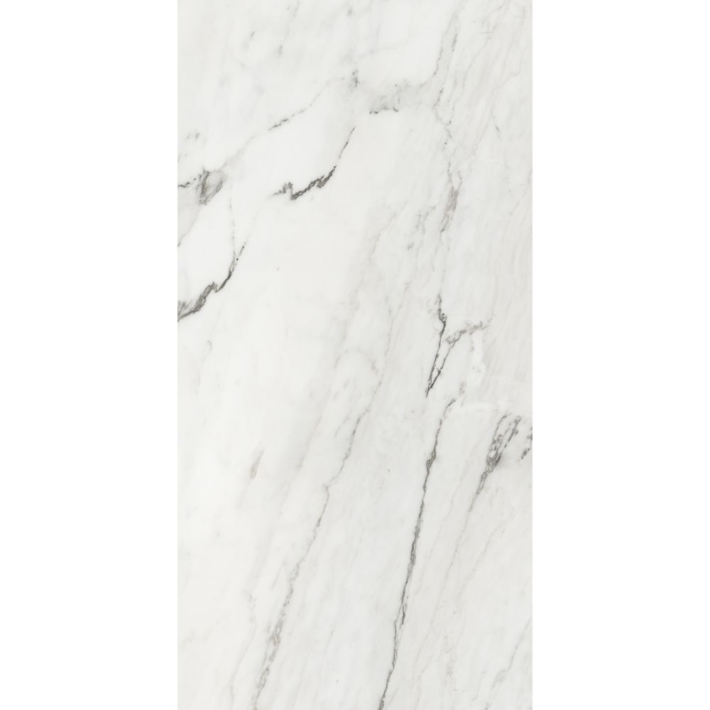 Керамогранит Gresse (Грессе) Ellora MR Ashy 60х120 см GRS0118
