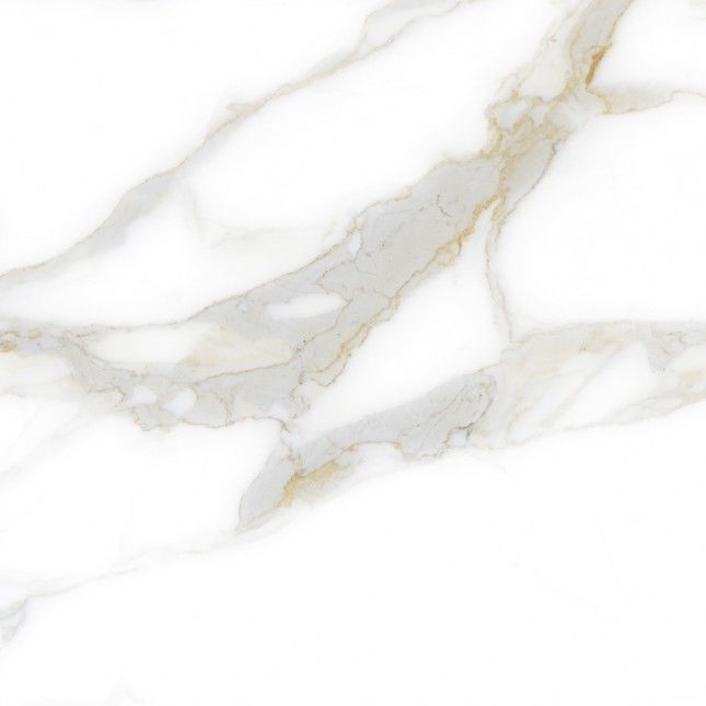 Керамогранит Gresse (Грессе) Ellora Ivory Карвинг 60х60 см GRS0120MD