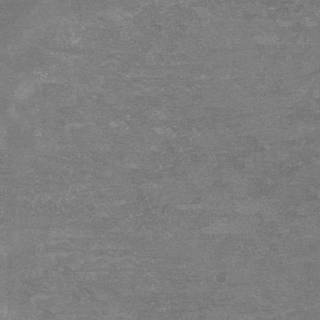 Керамогранит Gresse (Грессе) GRS09-07 Sigiriya drab серый лофт 60х60 см