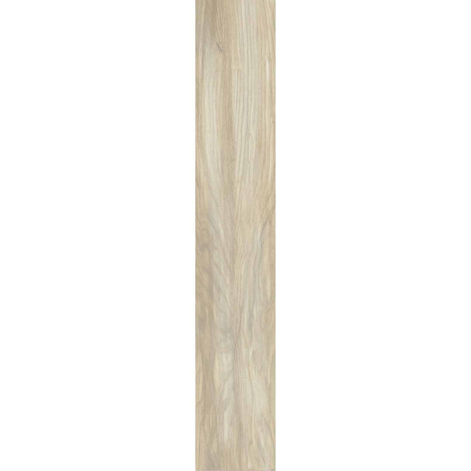 Керамогранит Gresse (Грессе) Argos GRS13-04S Saffron Pine структурный 20х120 см